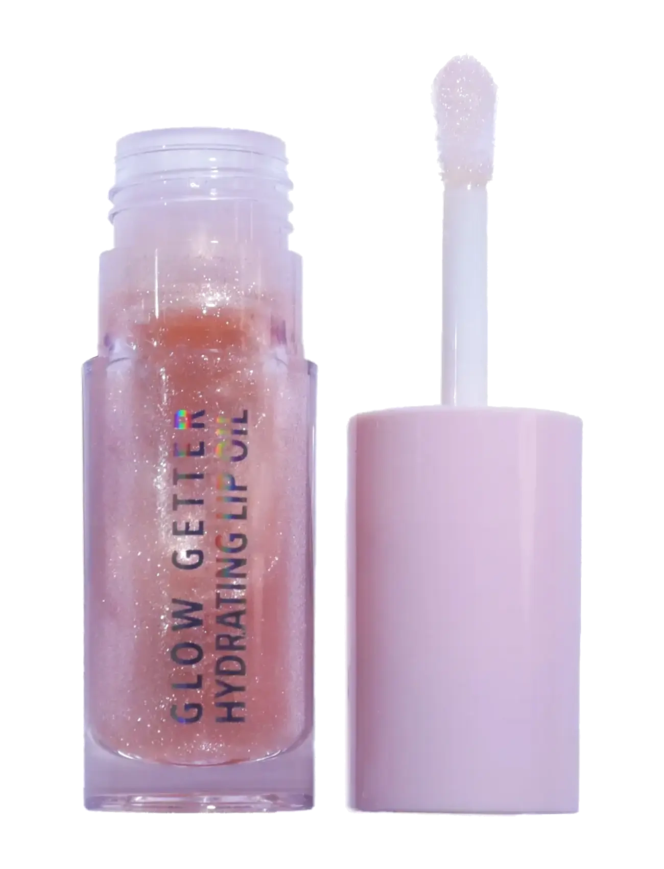 Moira - Moira Glow Getter Hydrating