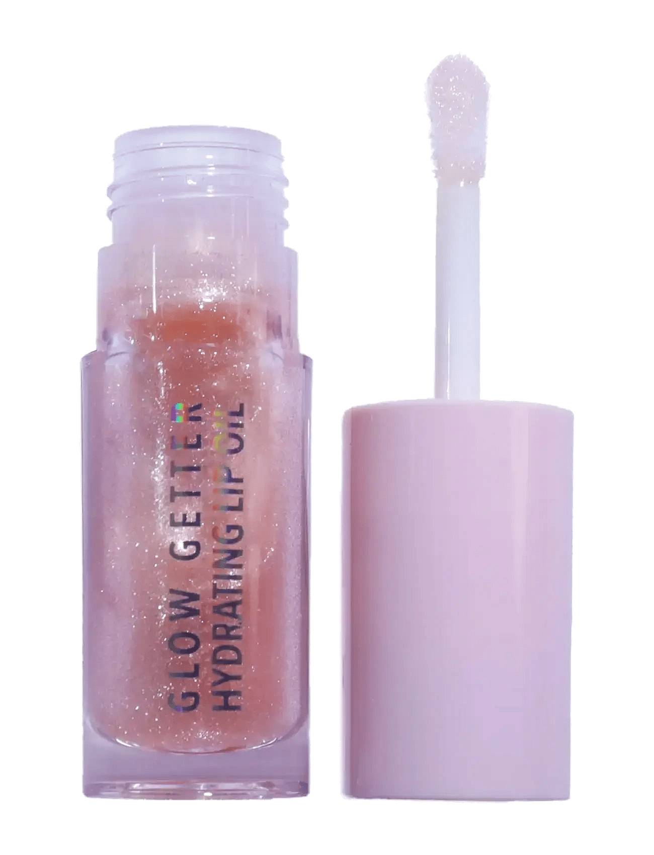 Moira - Moira Glow Getter Hydrating