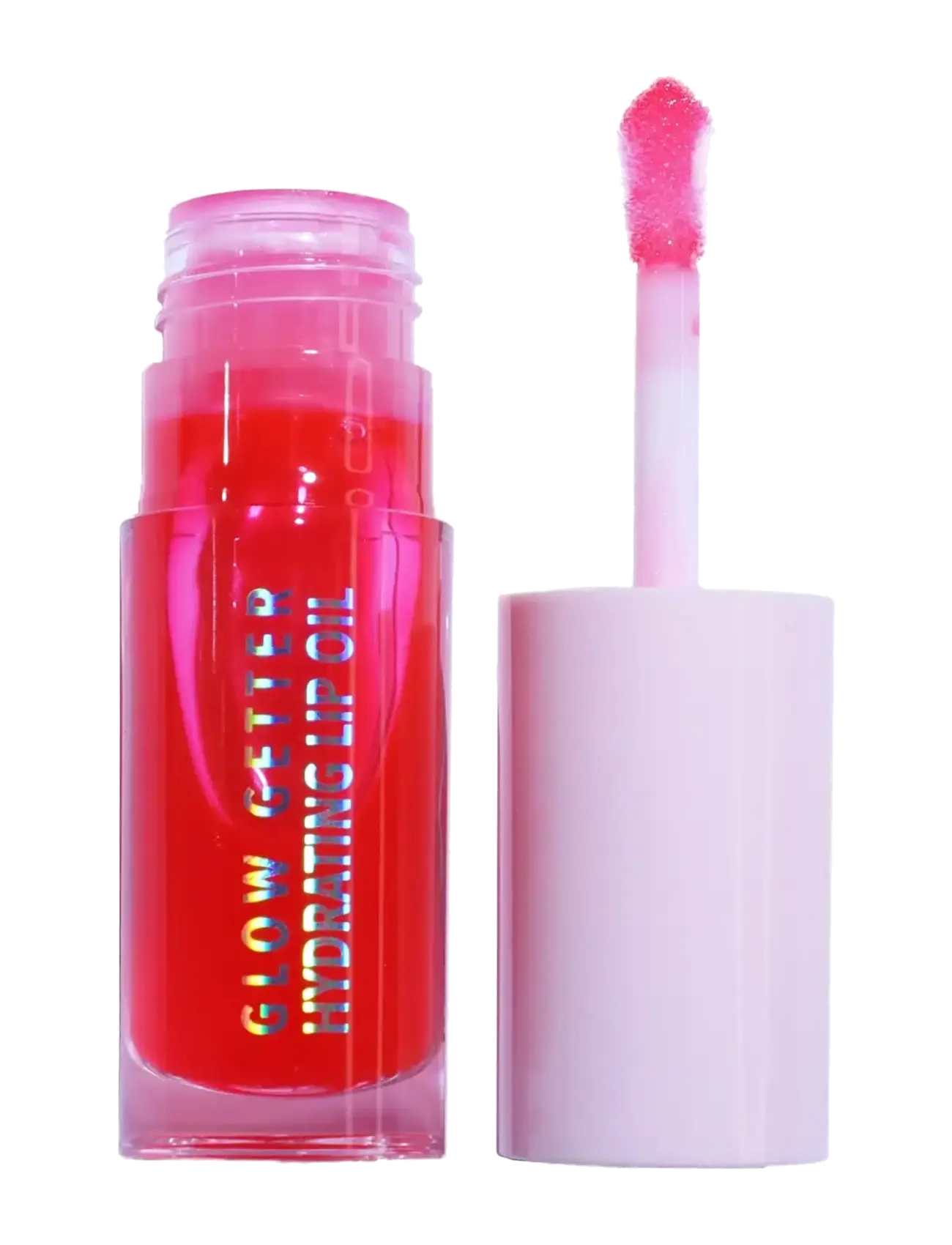 Moira - Moira Glow Getter Hydrating