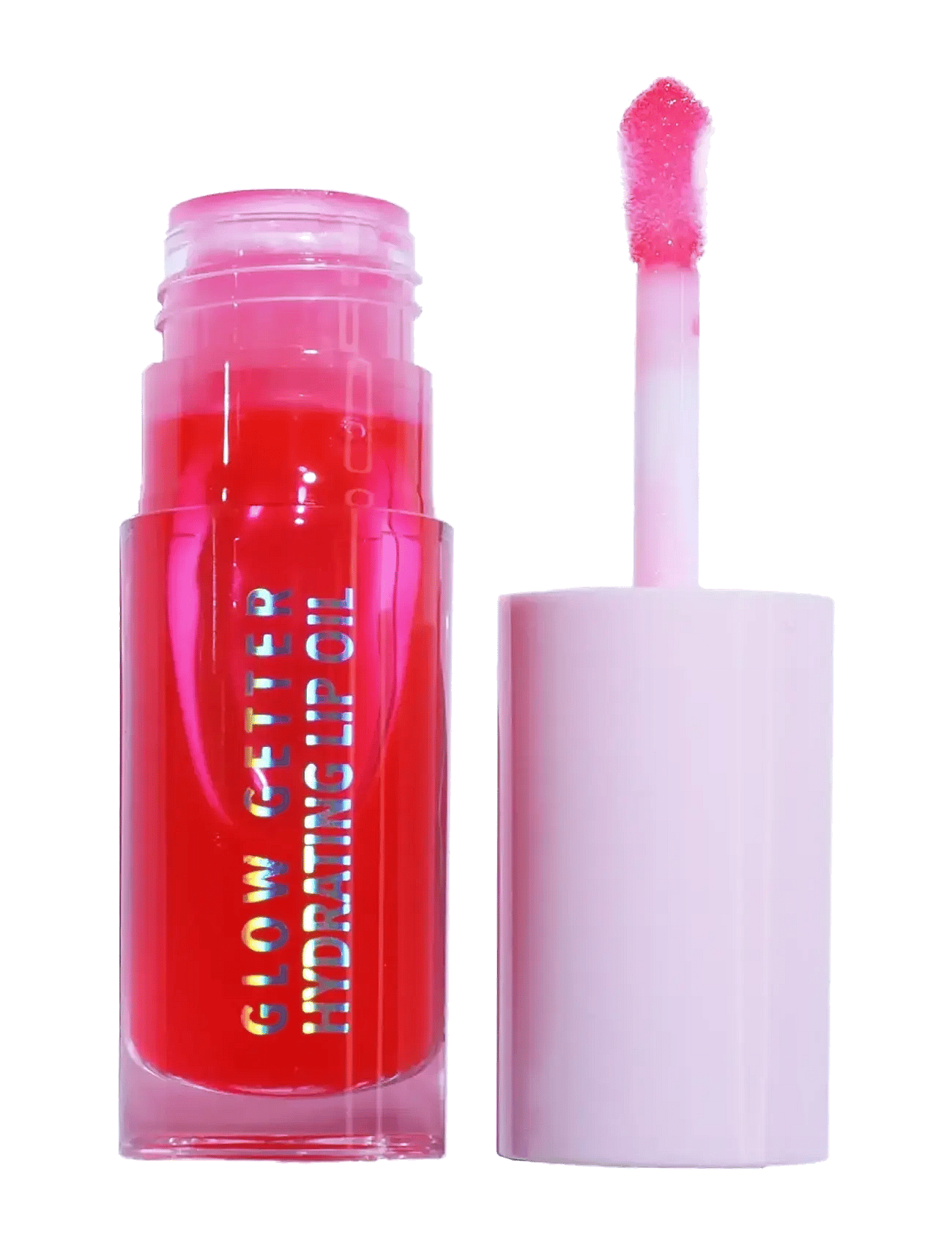 Moira - Moira Glow Getter Hydrating