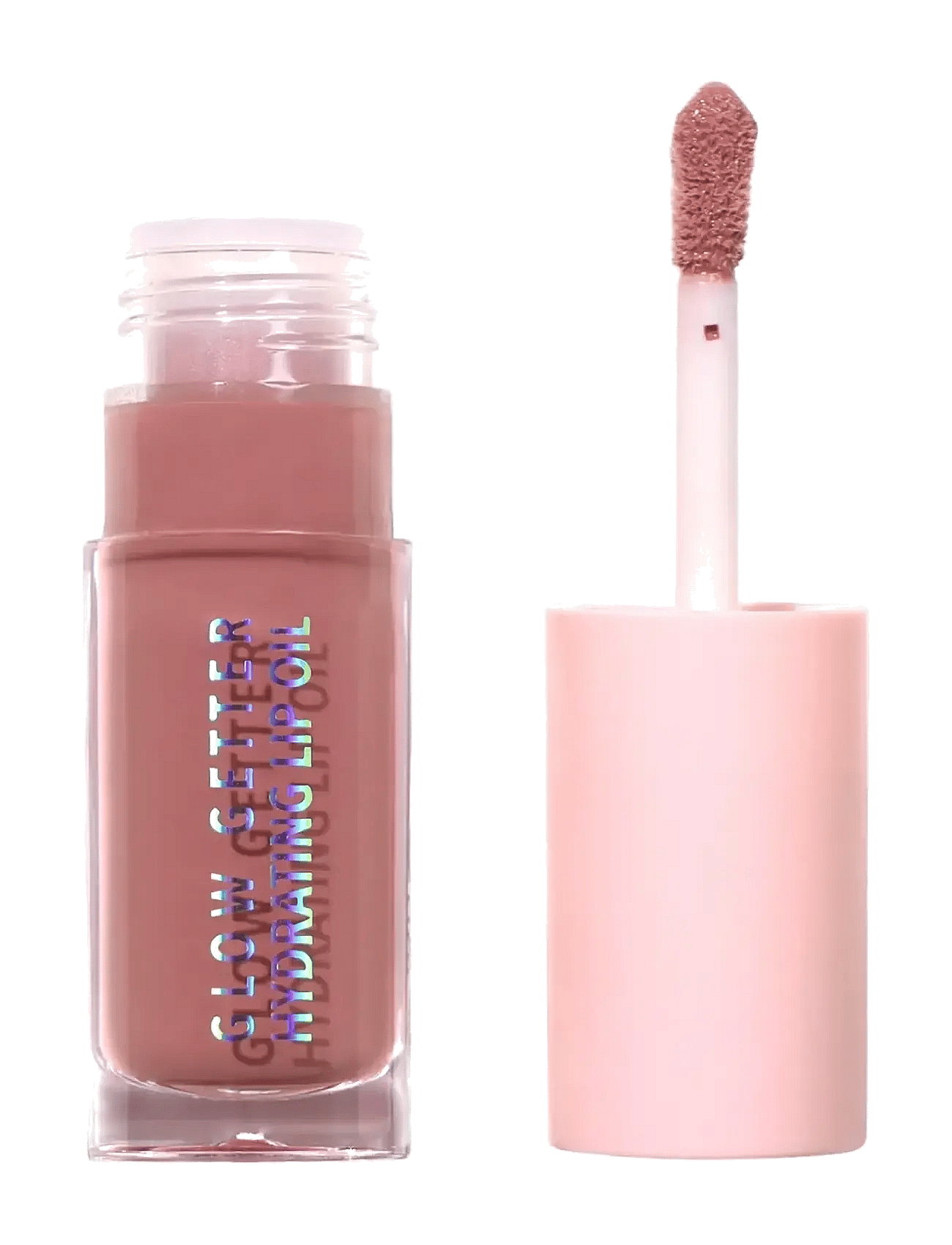 Moira - Moira Glow Getter Hydrating