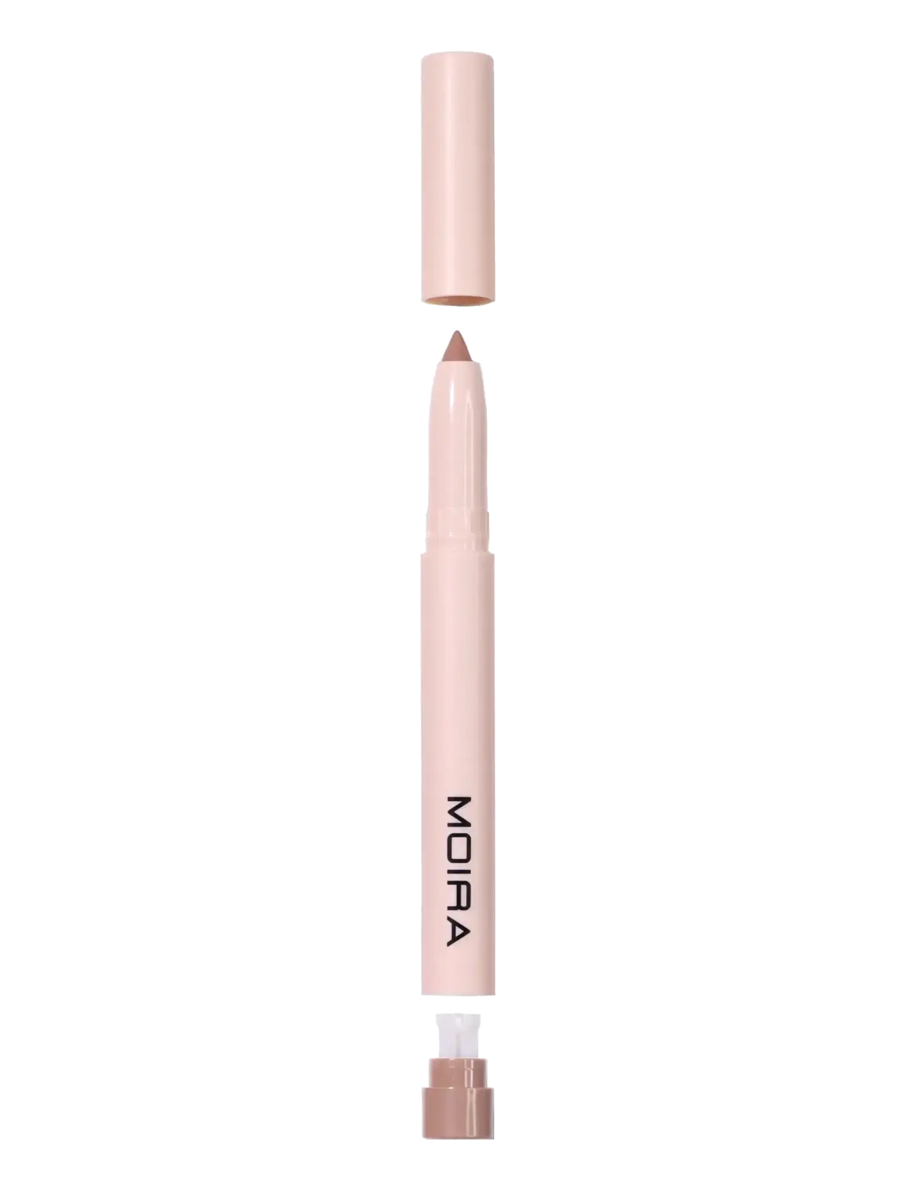 Moira - Moira At Glance Stick