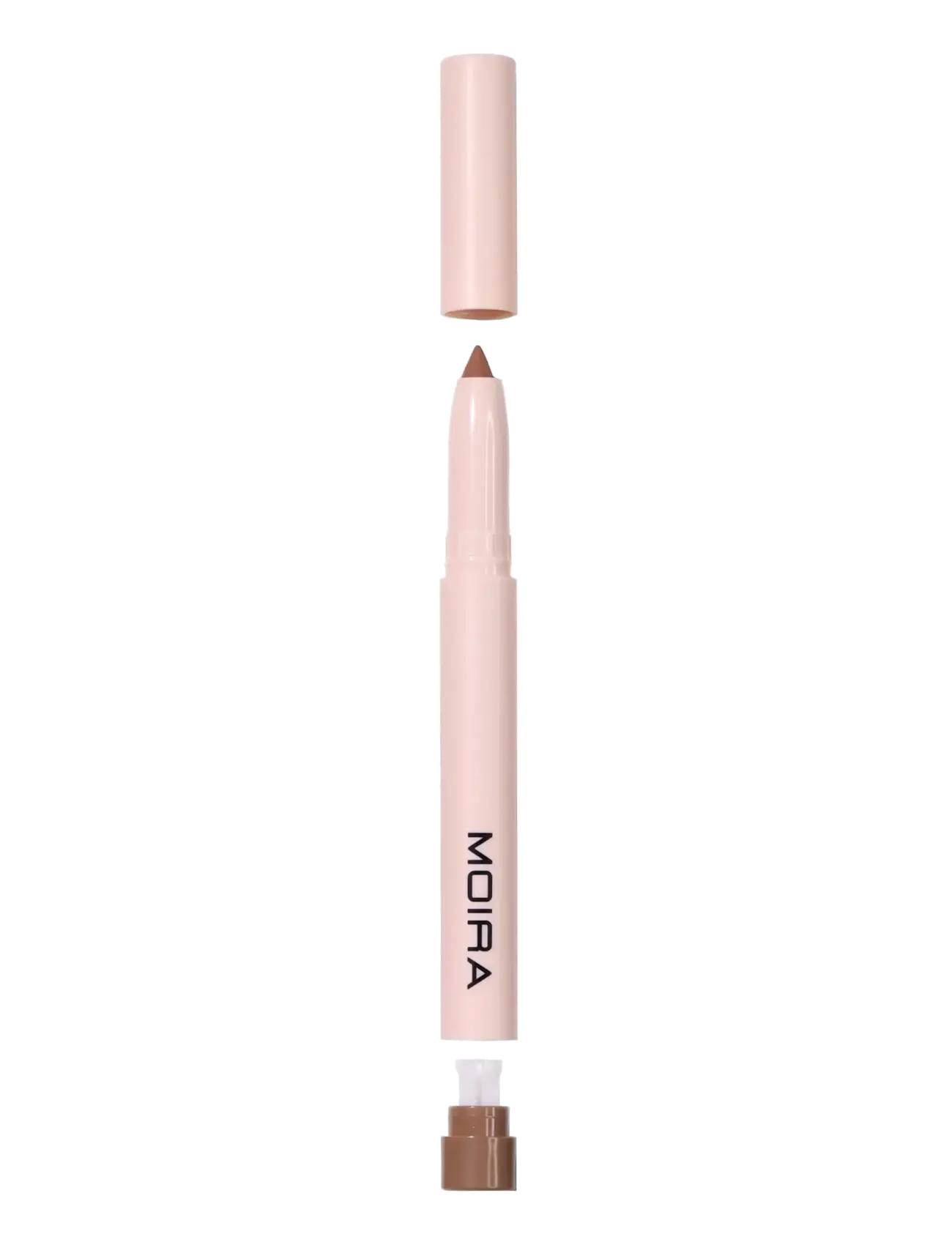 Moira - Moira At Glance Stick