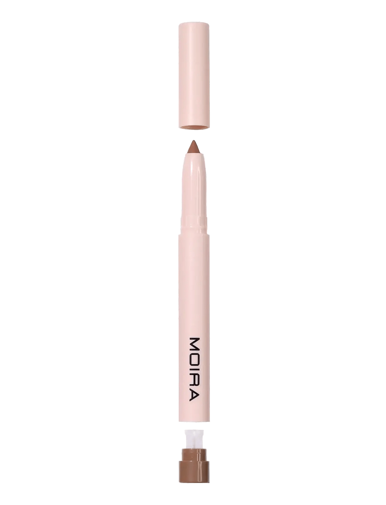 Moira - Moira At Glance Stick