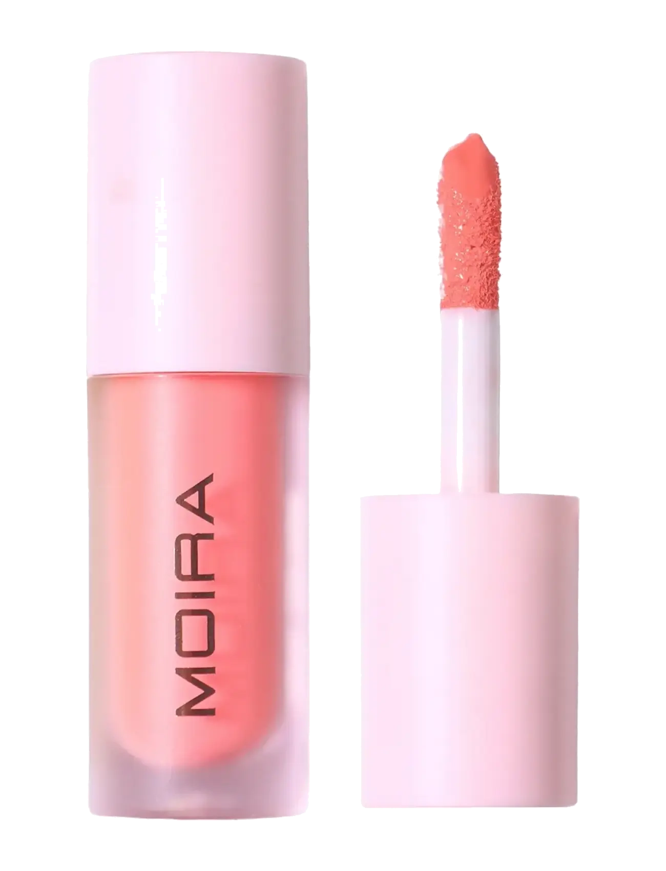 Moira - Moira Love Steady Liquid