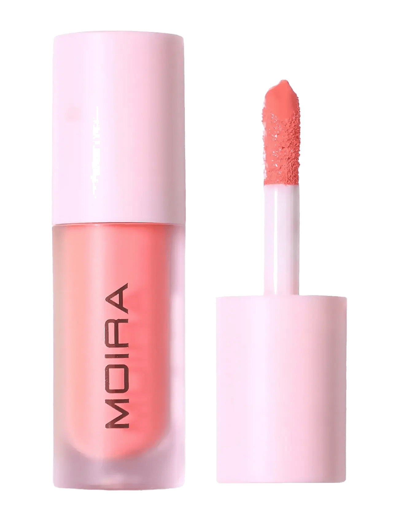 Moira - Moira Love Steady Liquid