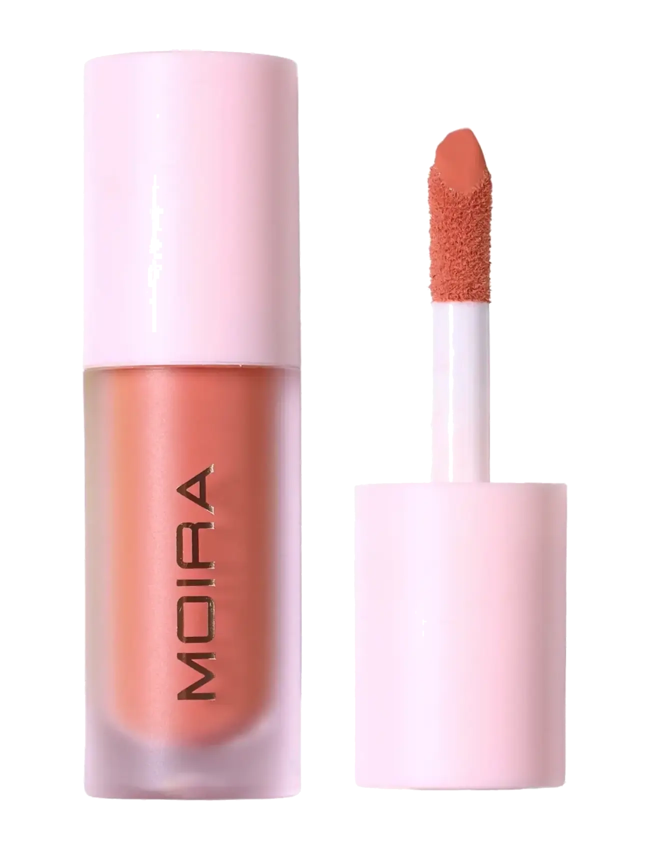 Moira - Moira Love Steady Liquid