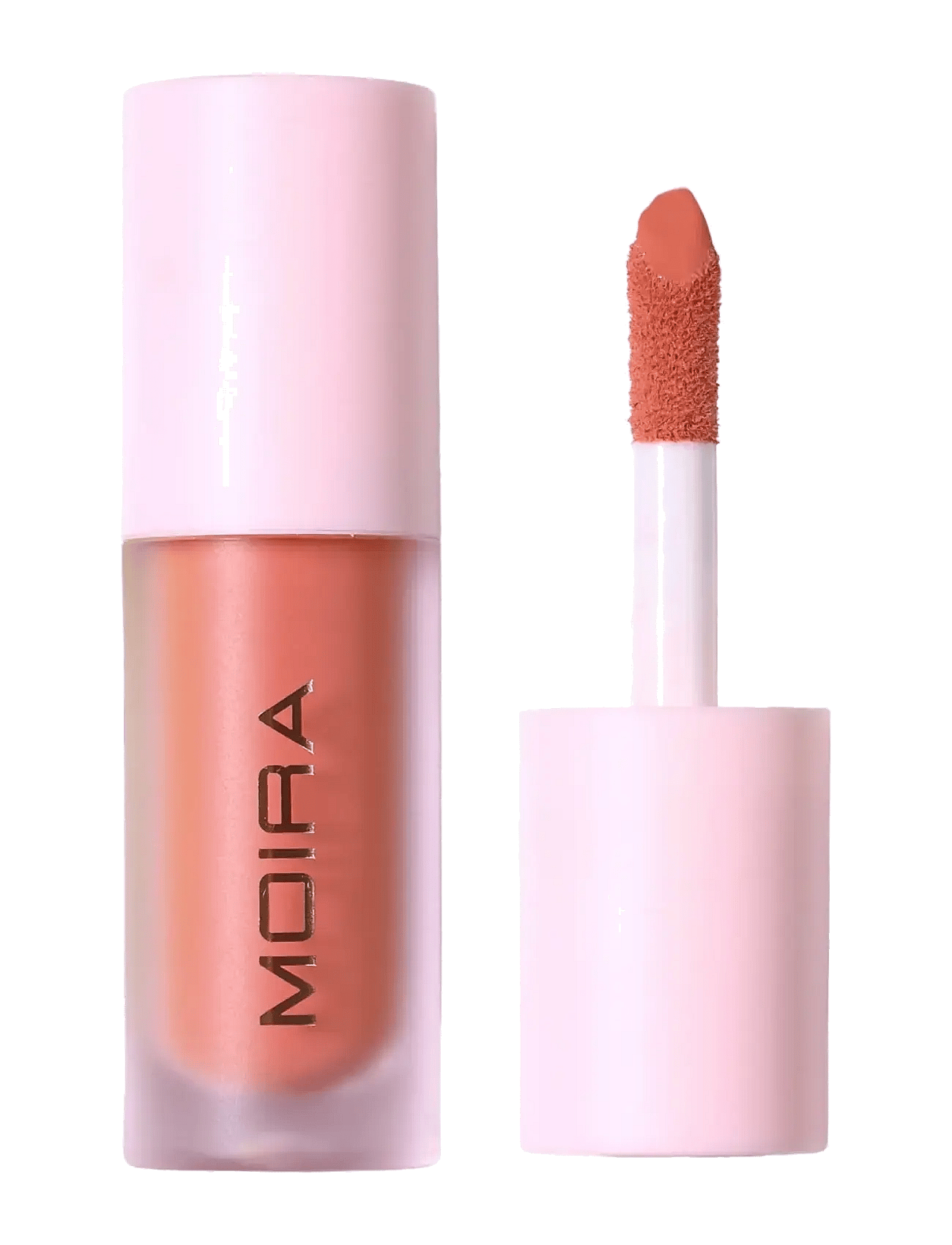 Moira - Moira Love Steady Liquid
