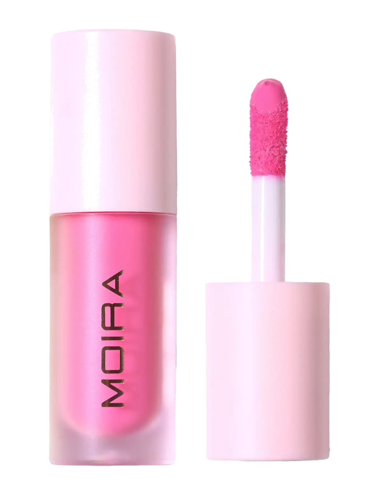 Love Steady Liquid Blush