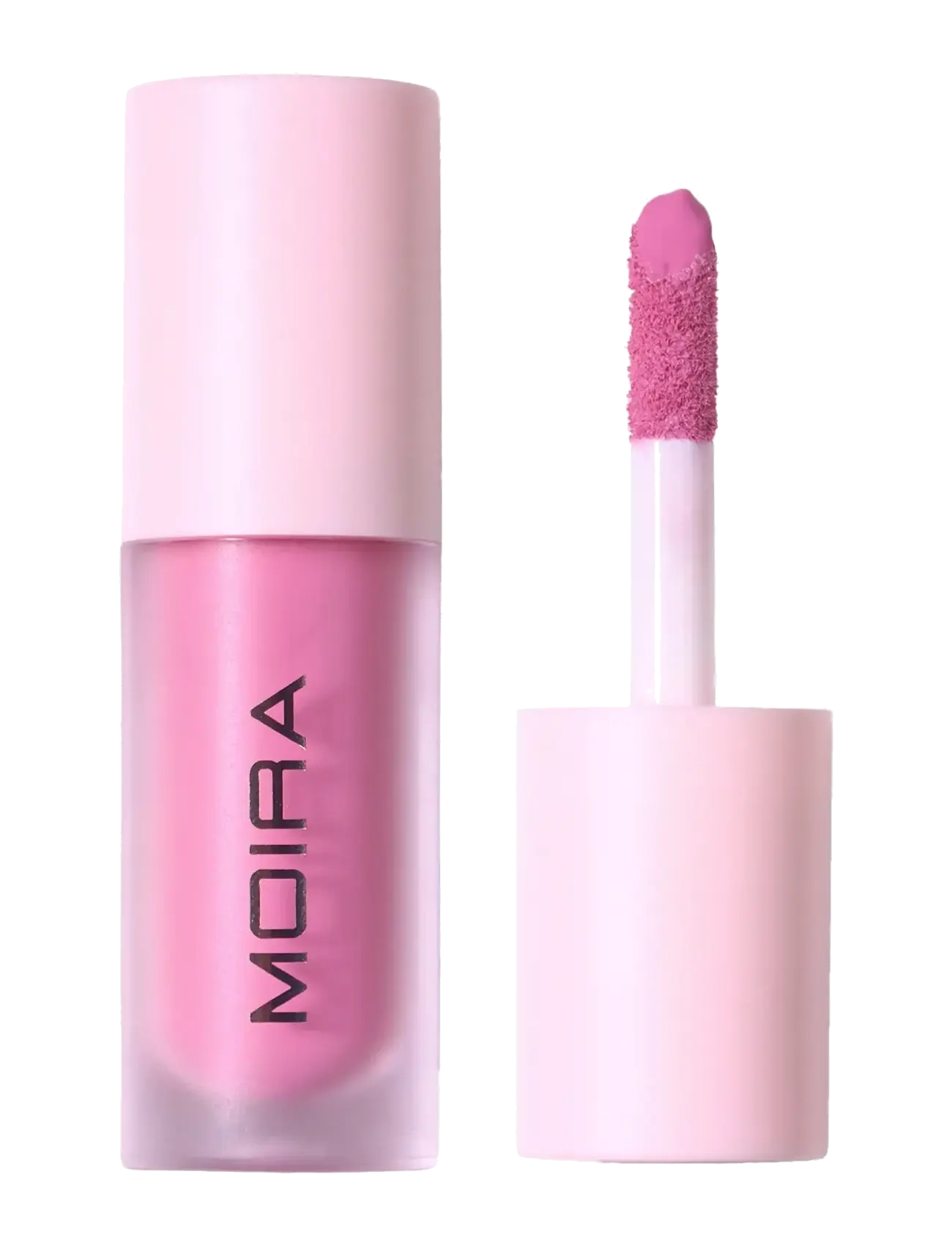 Moira - Moira Love Steady Liquid