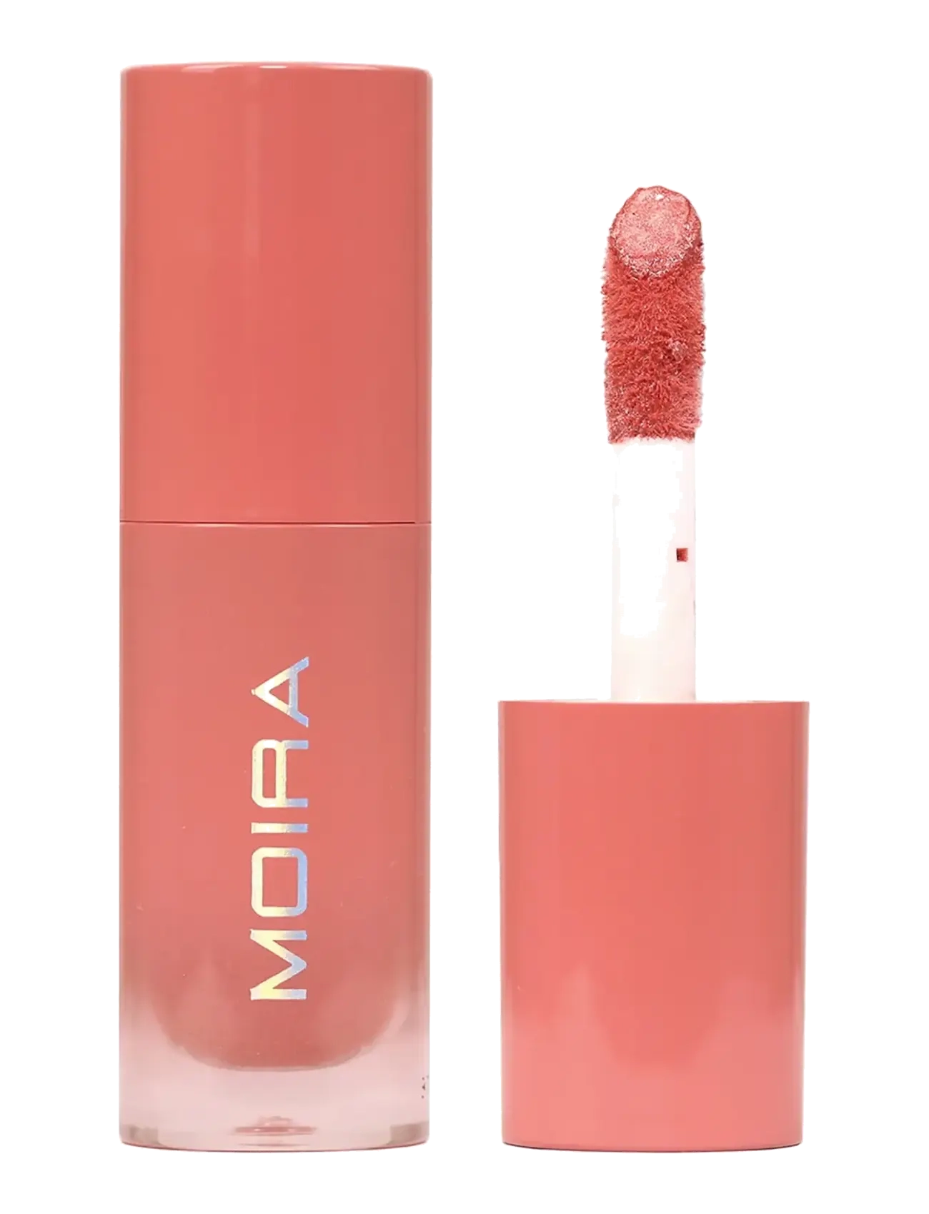 Moira - Moira Love Steady Liquid