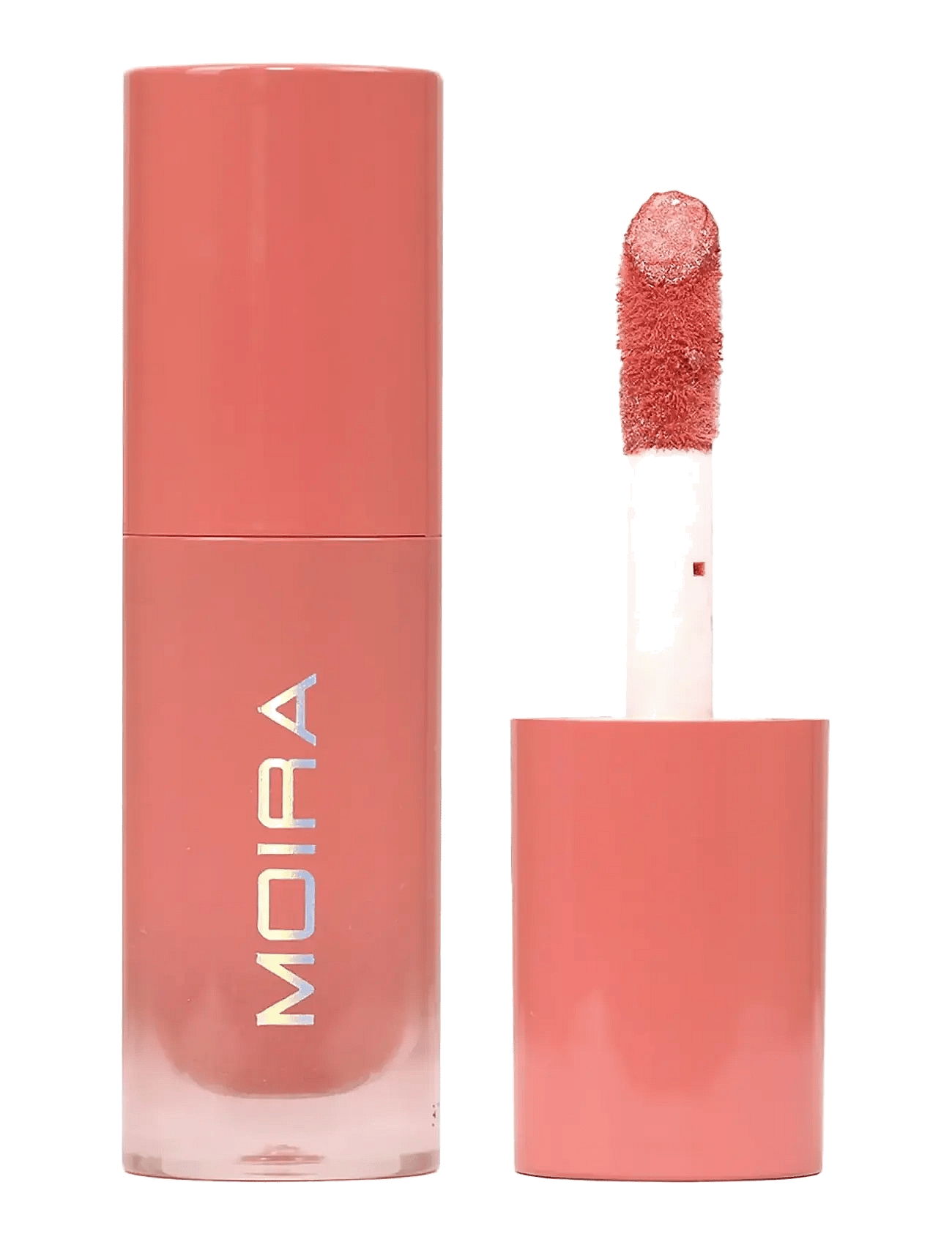 Moira - Moira Love Steady Liquid