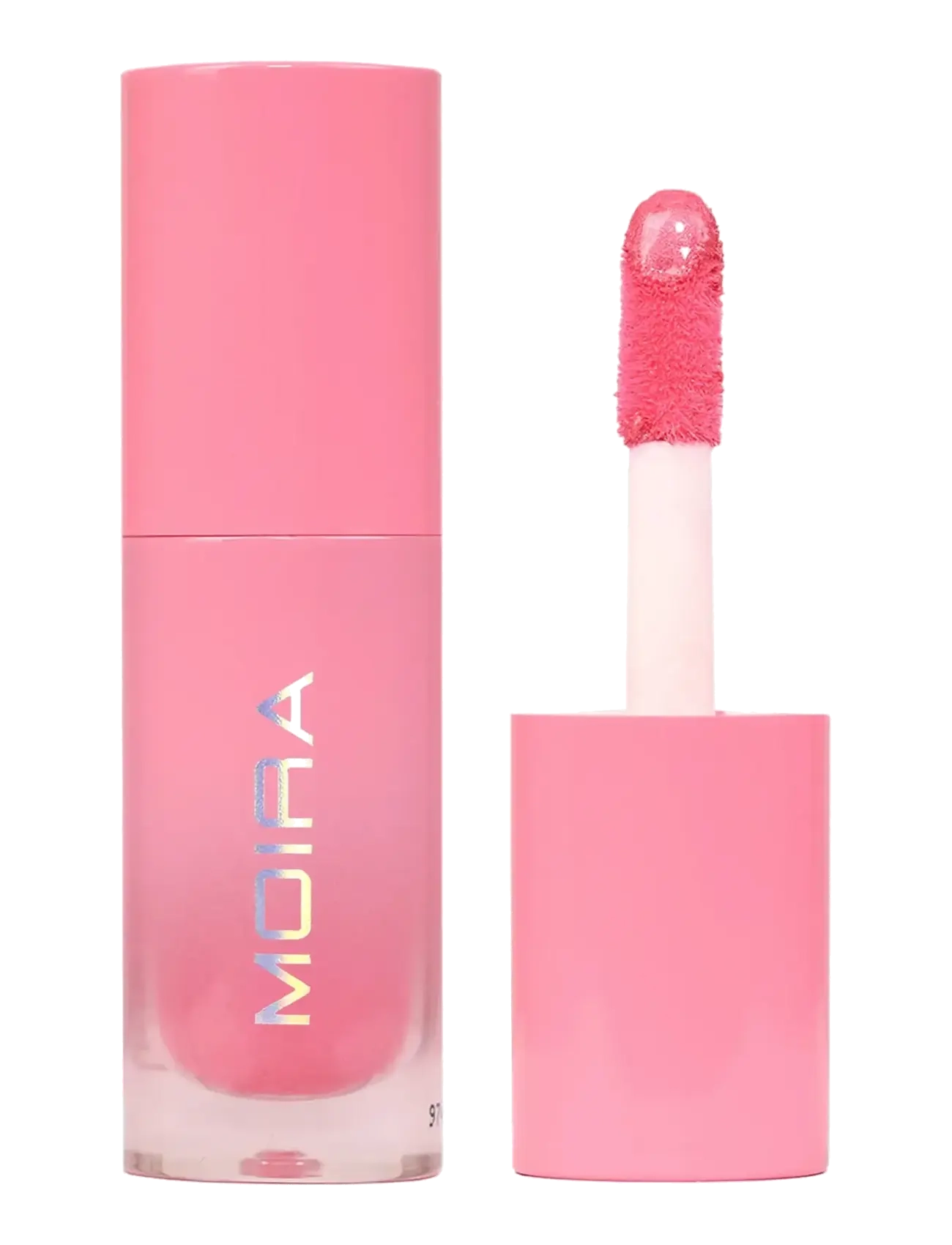 Moira - Moira Love Steady Liquid