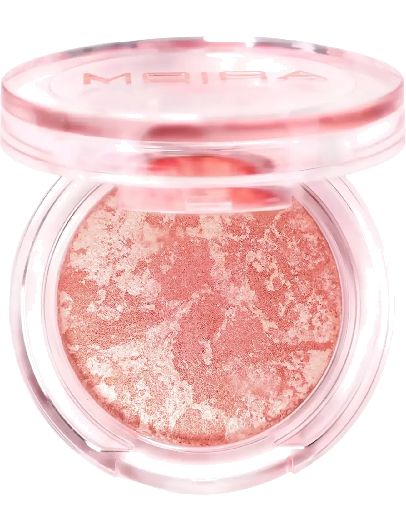 Moira - Moira Marvelous Baked Blush