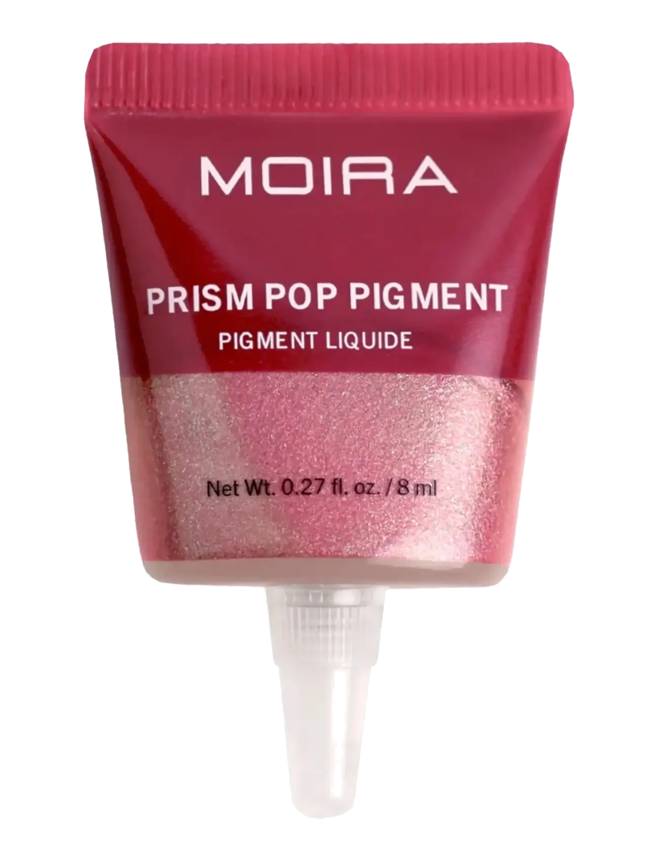 Moira - Moira Prism Pop Pigment