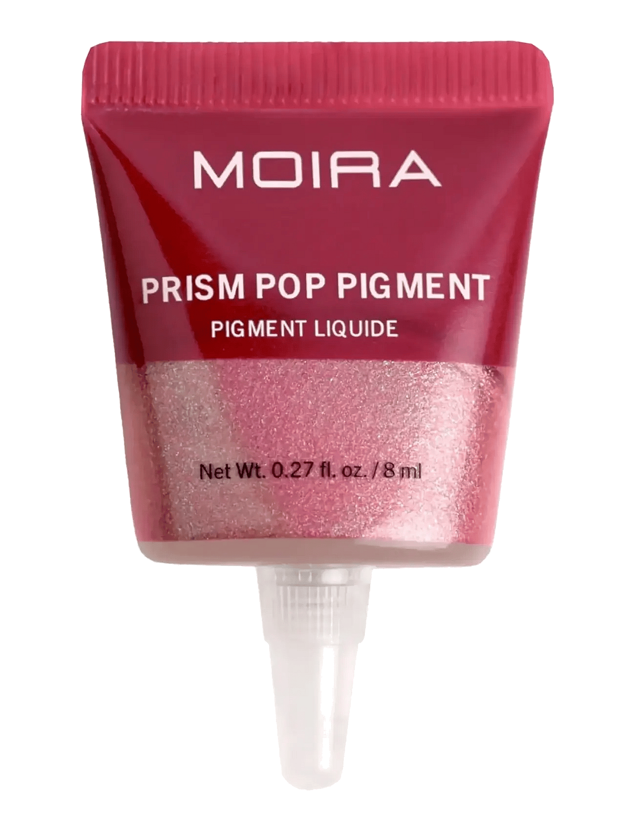 Moira - Moira Prism Pop Pigment