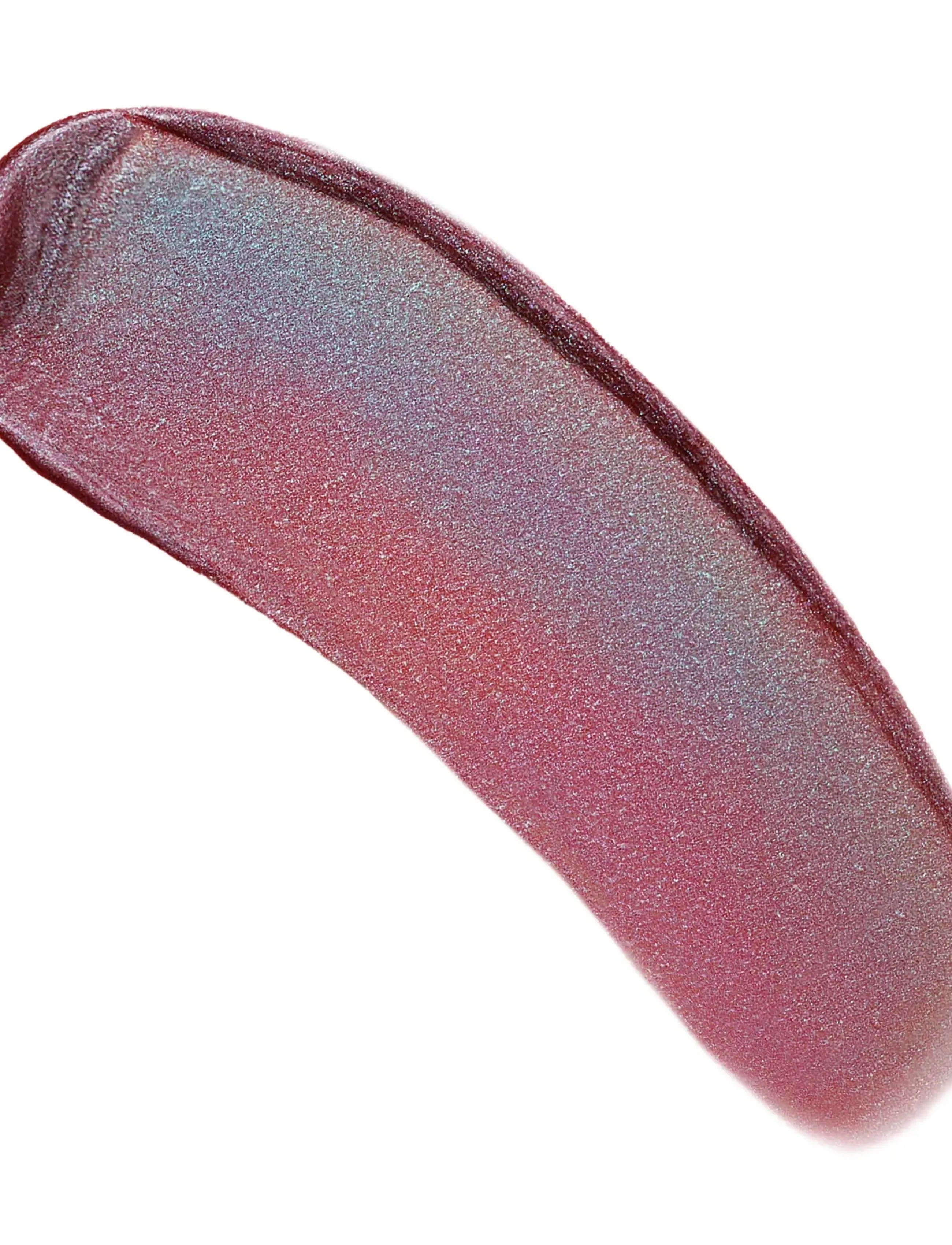 Moira - MOIRA Prism Pop Pigment - makeup - 001 sugar plum - 3