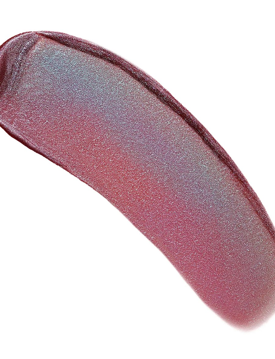 Moira - MOIRA Prism Pop Pigment - makeup - 001 sugar plum - 3