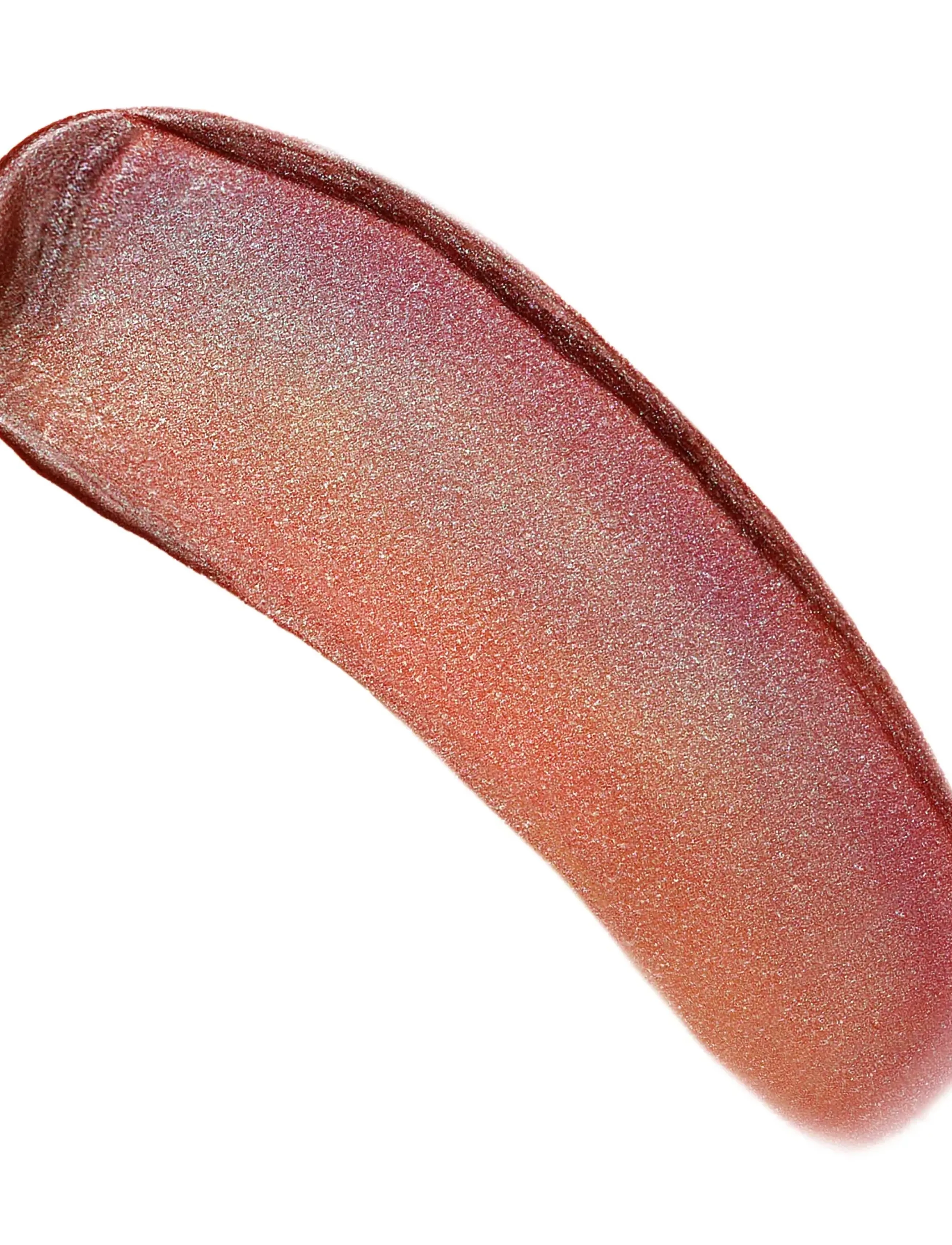Moira - MOIRA Prism Pop Pigment - makeup - 002 happy holo - 3