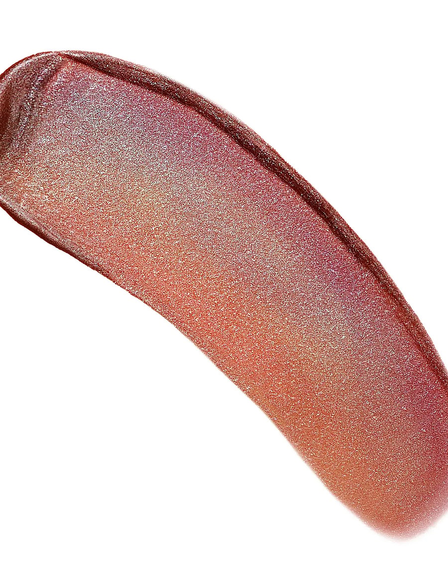 Moira - MOIRA Prism Pop Pigment - makeup - 002 happy holo - 3