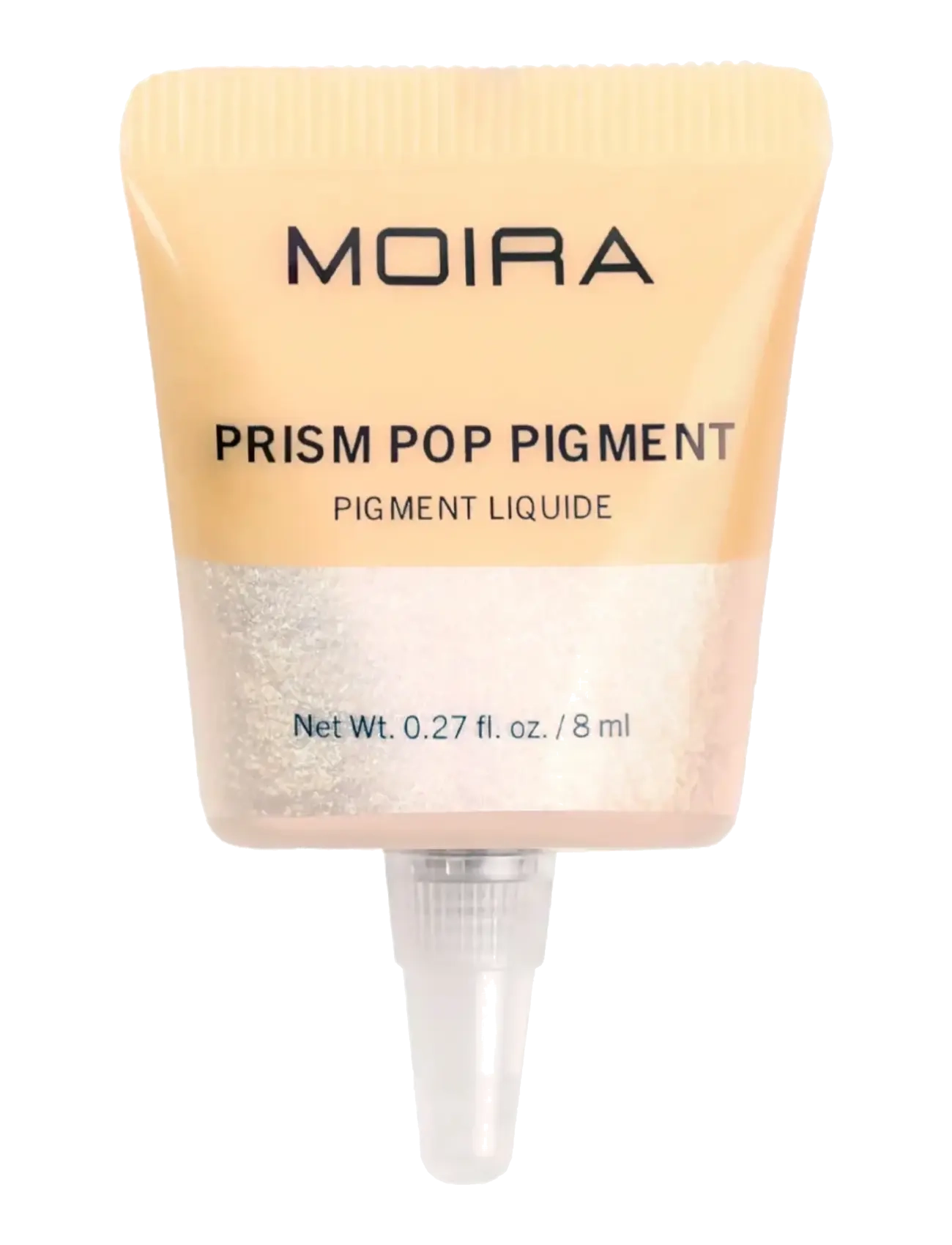 Moira - Moira Prism Pop Pigment