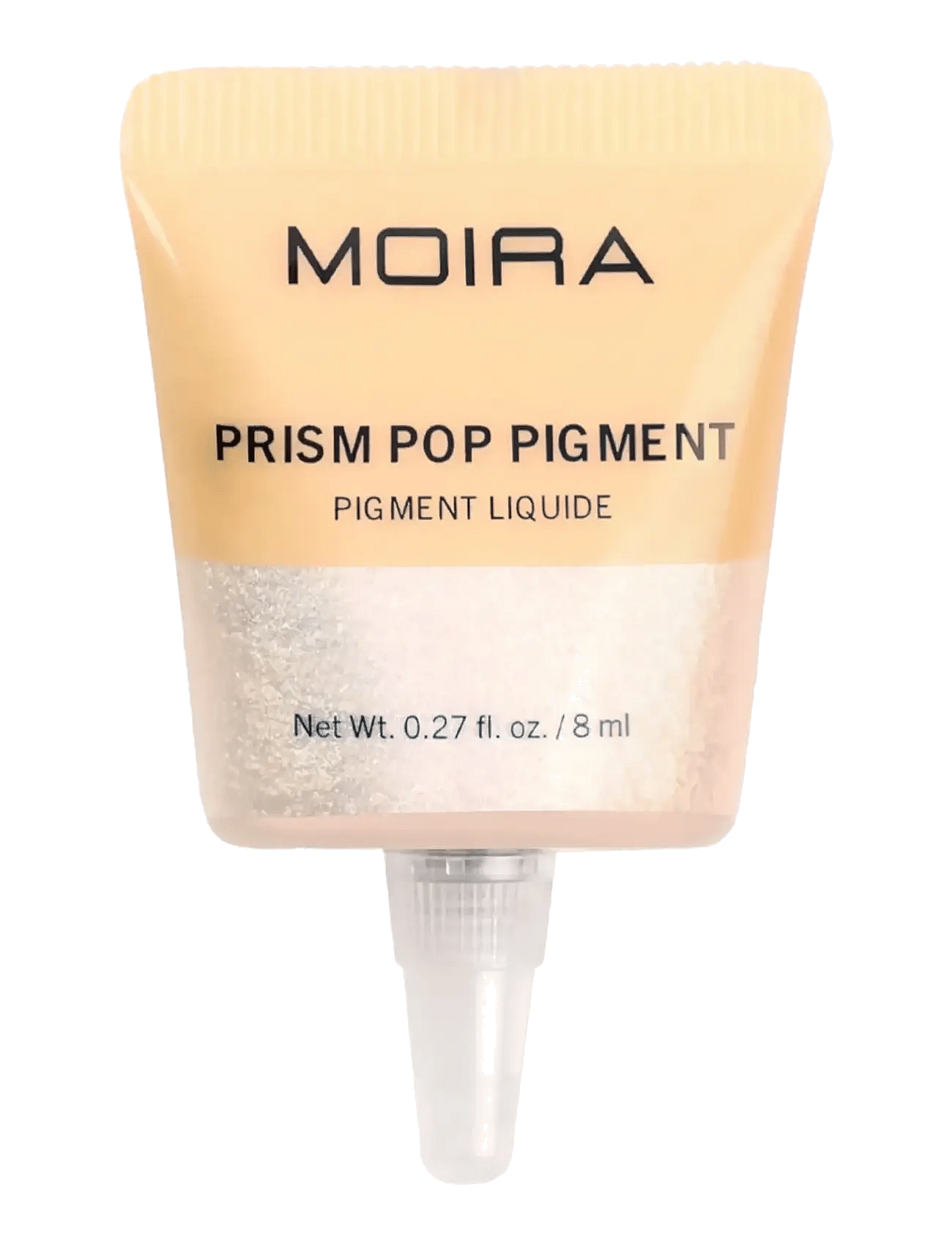 Moira - Moira Prism Pop Pigment