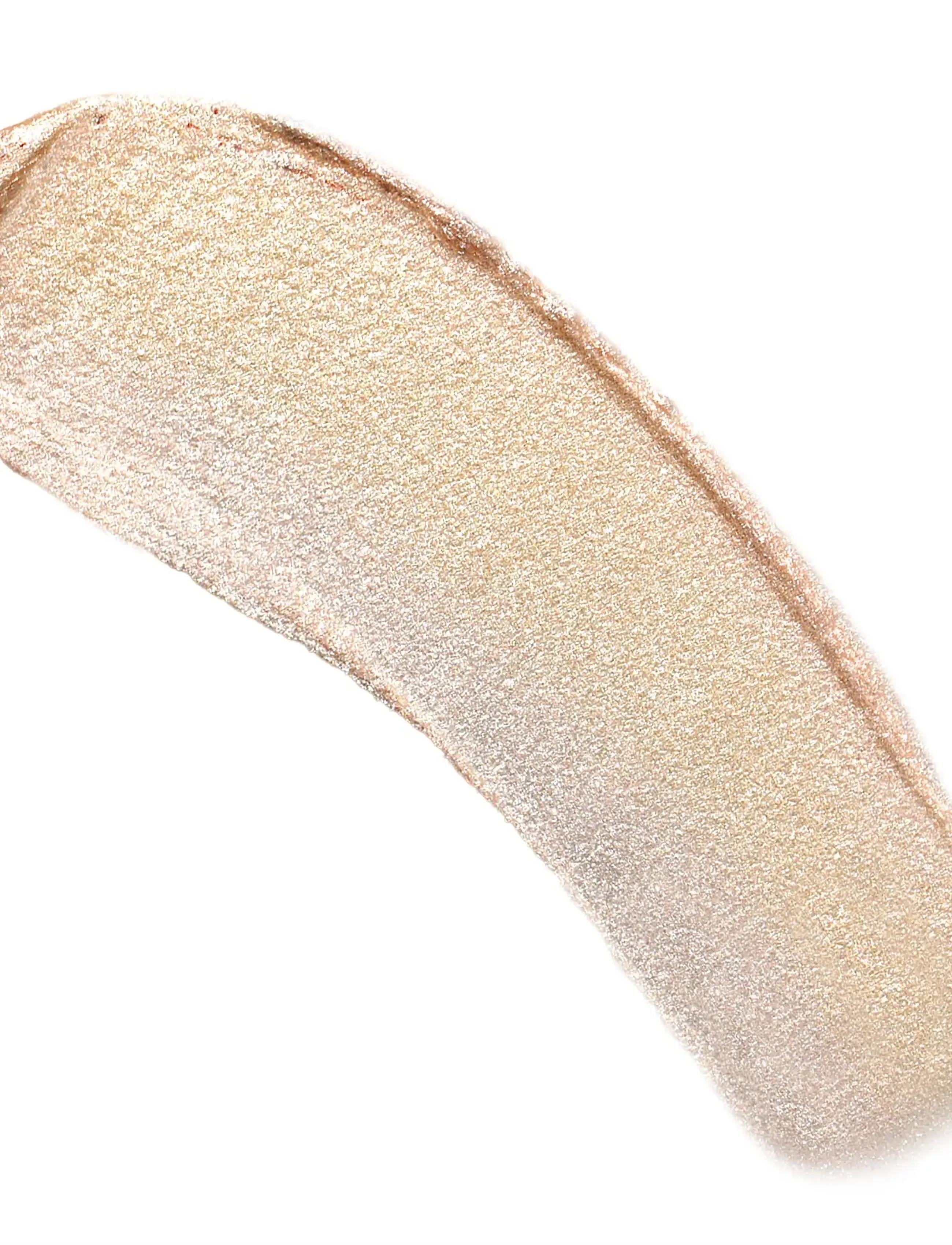 Moira - MOIRA Prism Pop Pigment - makeup - 004 cuddle cloud - 2
