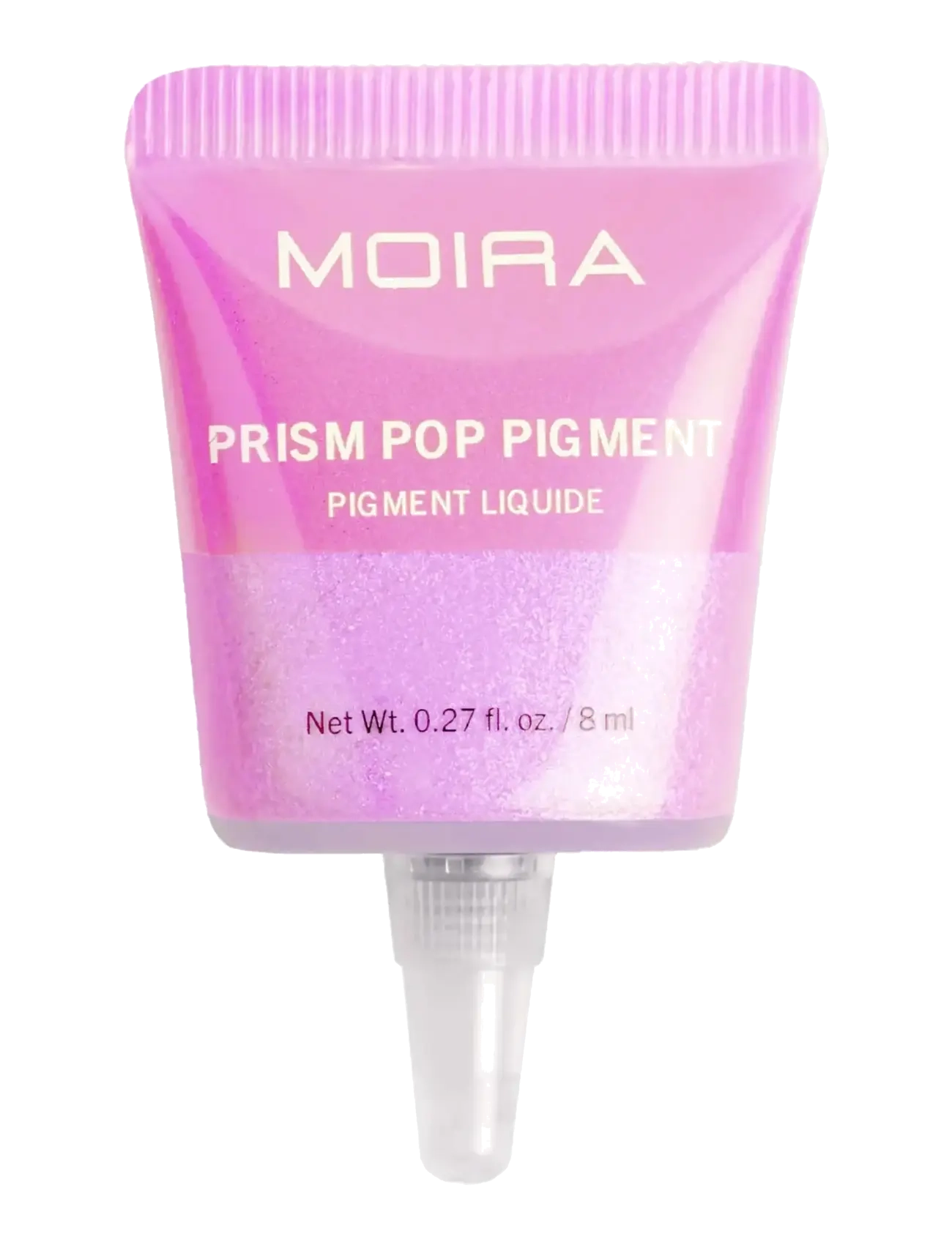 Moira - Moira Prism Pop Pigment
