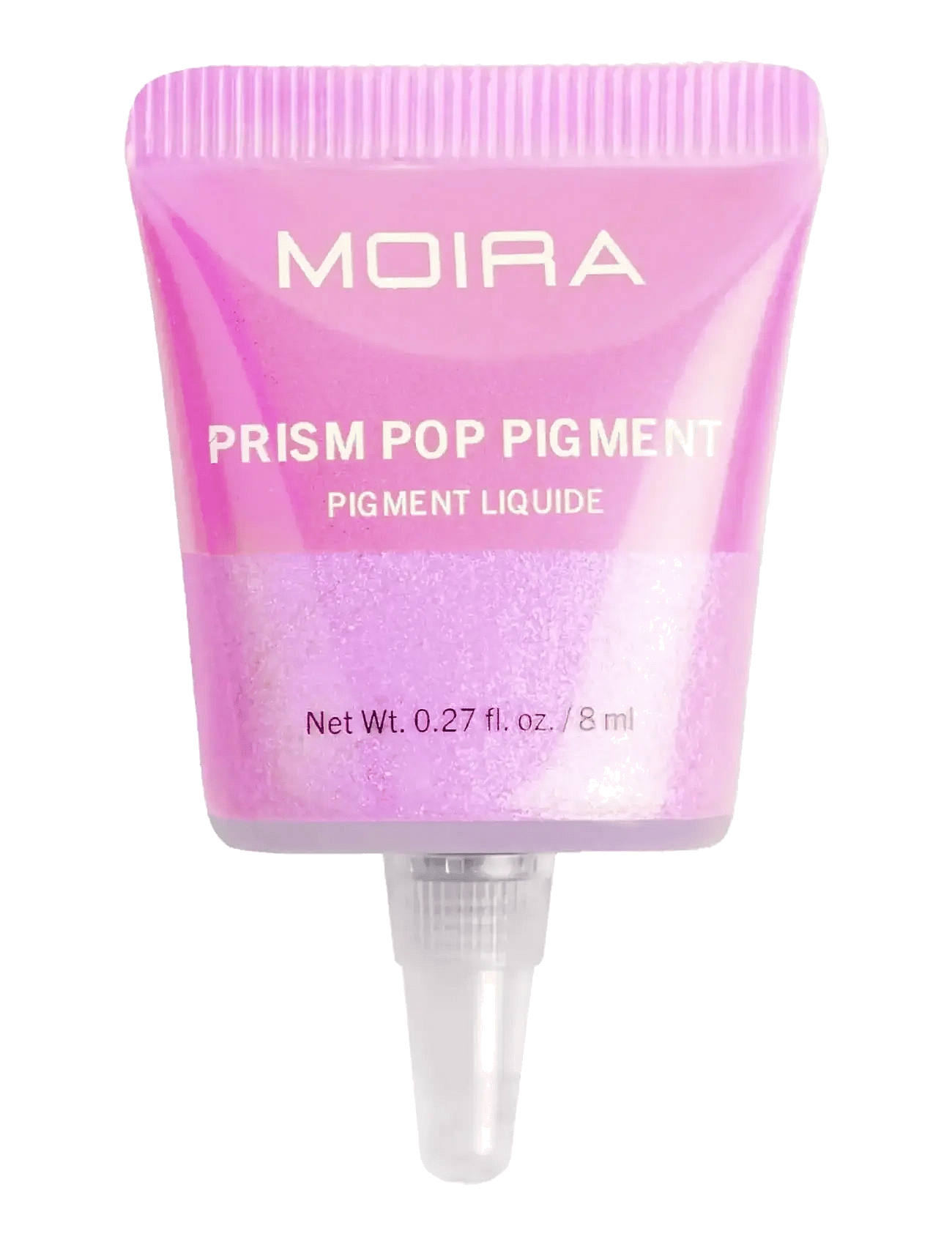 Moira - Moira Prism Pop Pigment