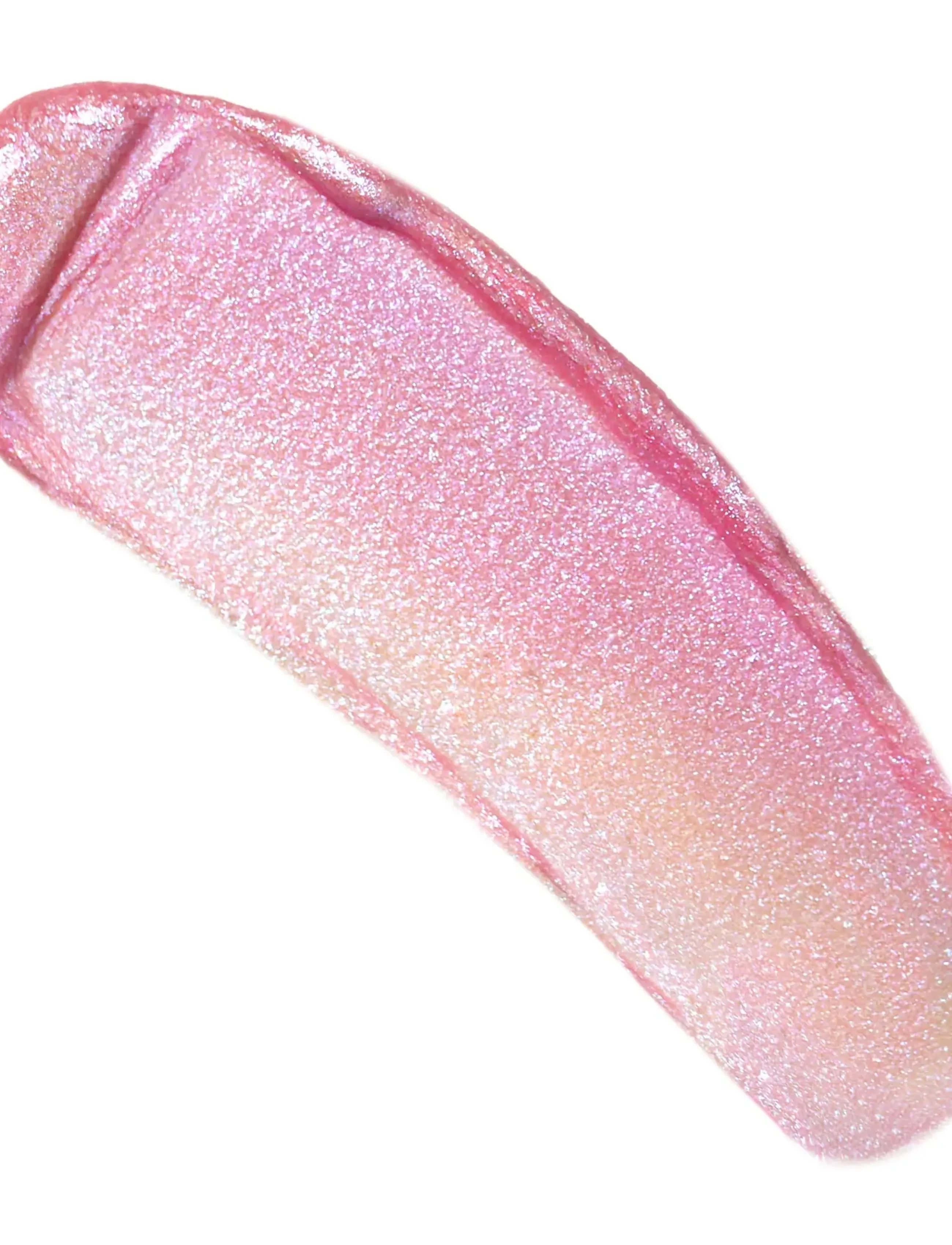 Moira - MOIRA Prism Pop Pigment - makeup - 005 bubbly bliss - 3