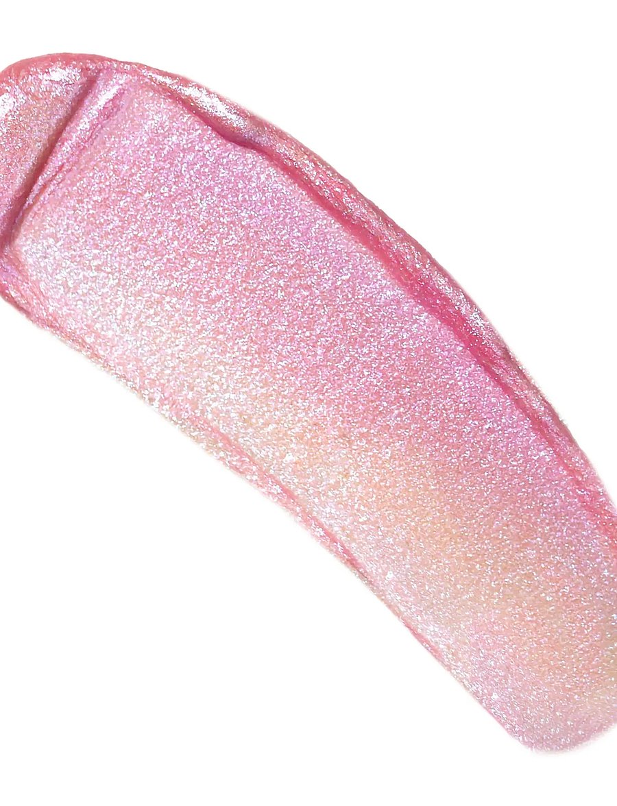 Moira - MOIRA Prism Pop Pigment - makeup - 005 bubbly bliss - 3