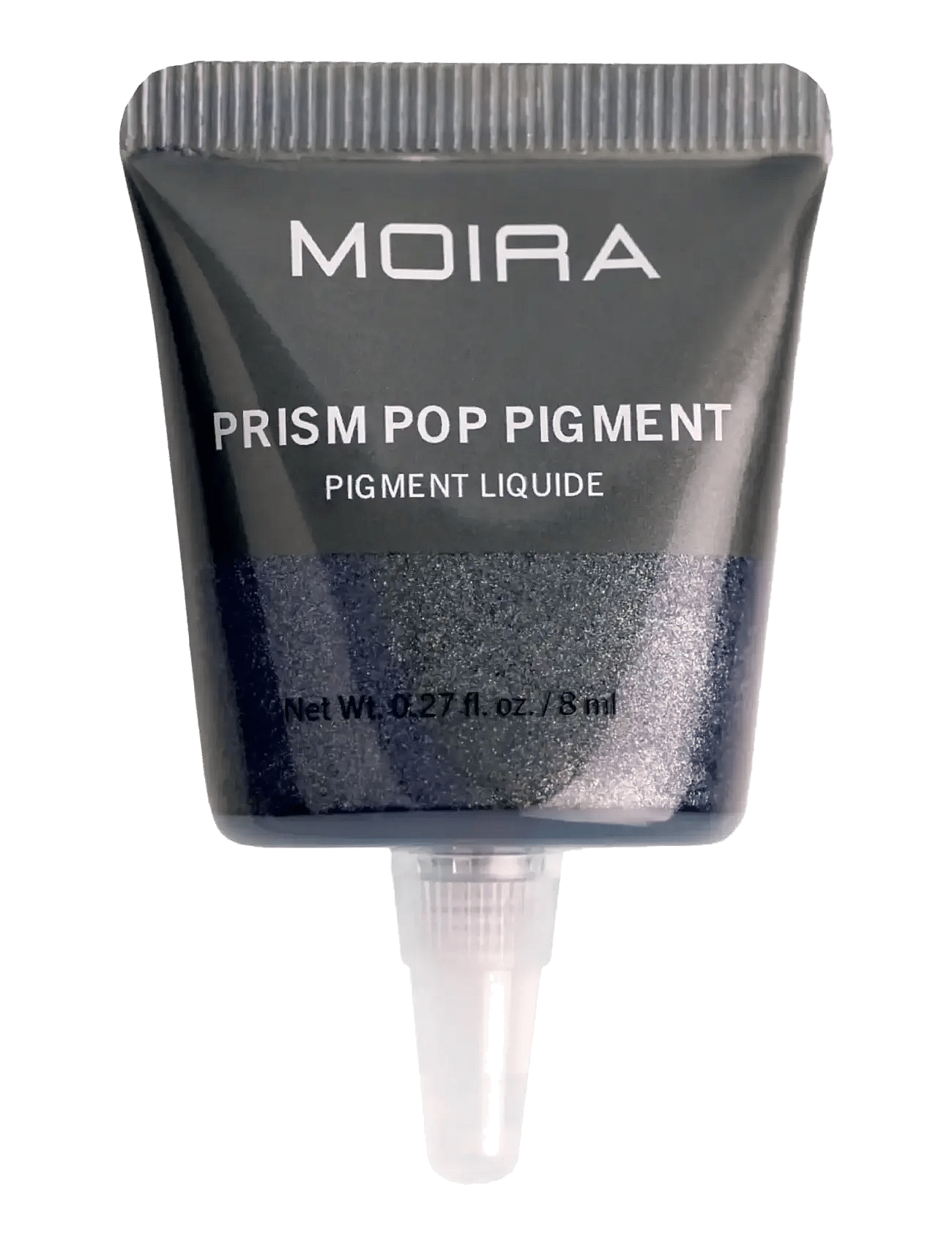 Moira - Moira Prism Pop Pigment