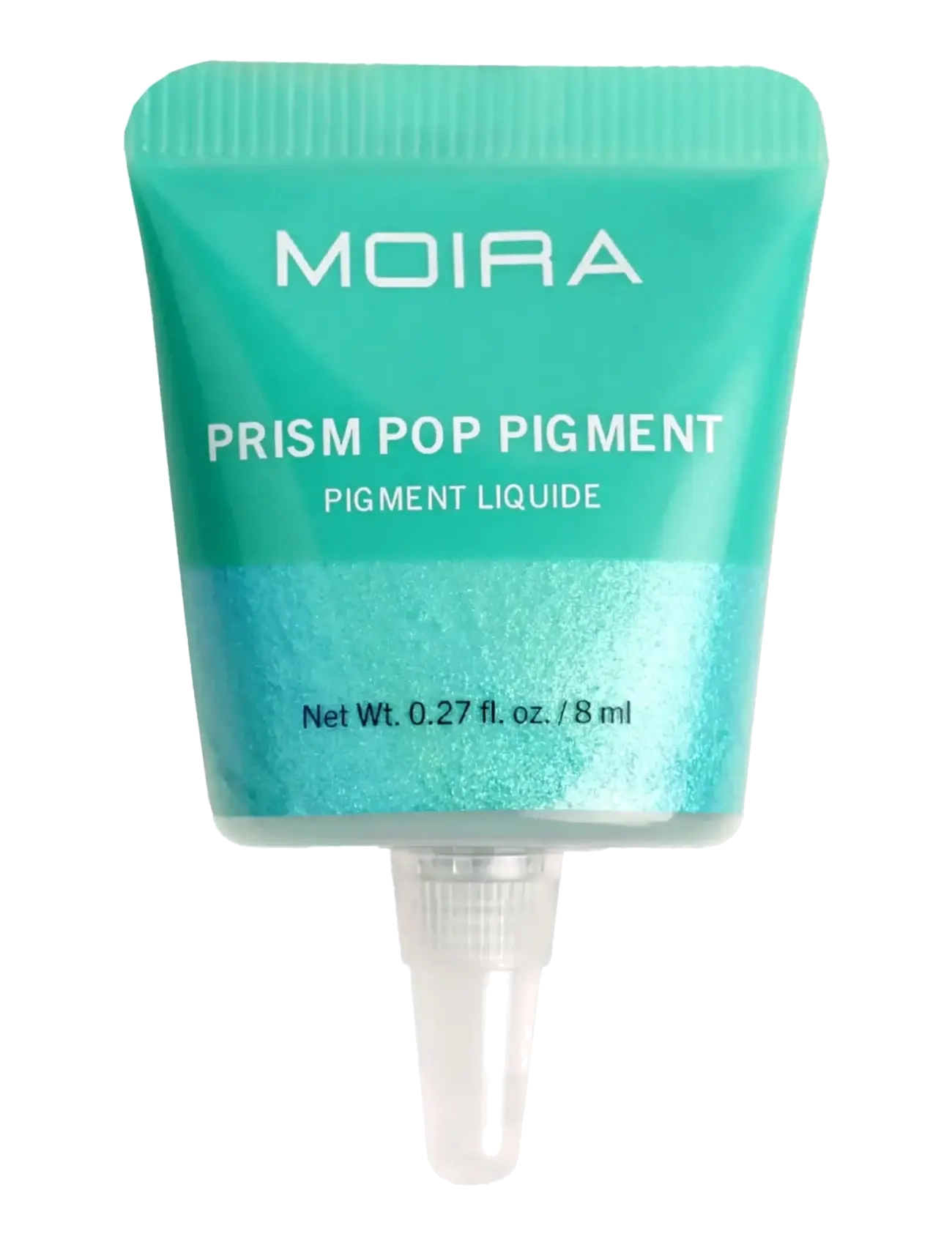 Moira - Moira Prism Pop Pigment
