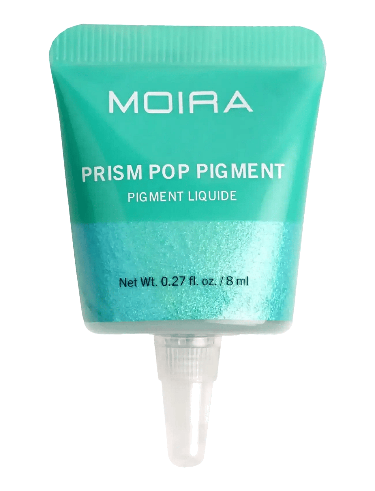 Moira - Moira Prism Pop Pigment