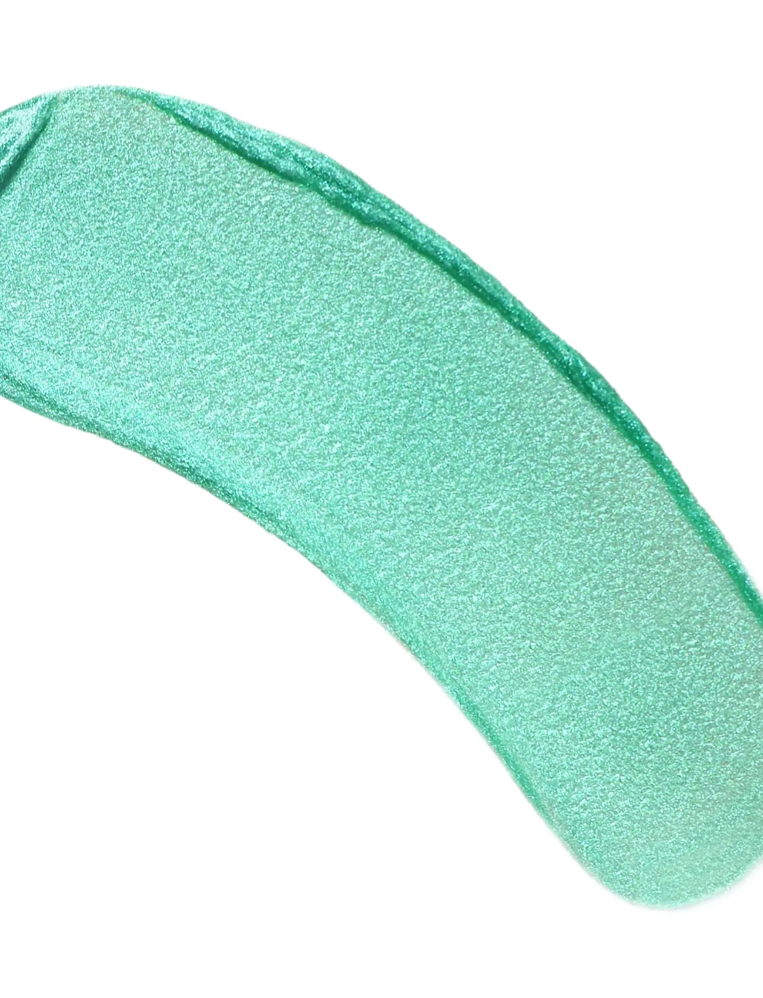 Moira - MOIRA Prism Pop Pigment - makeup - 007 minty mirage - 2