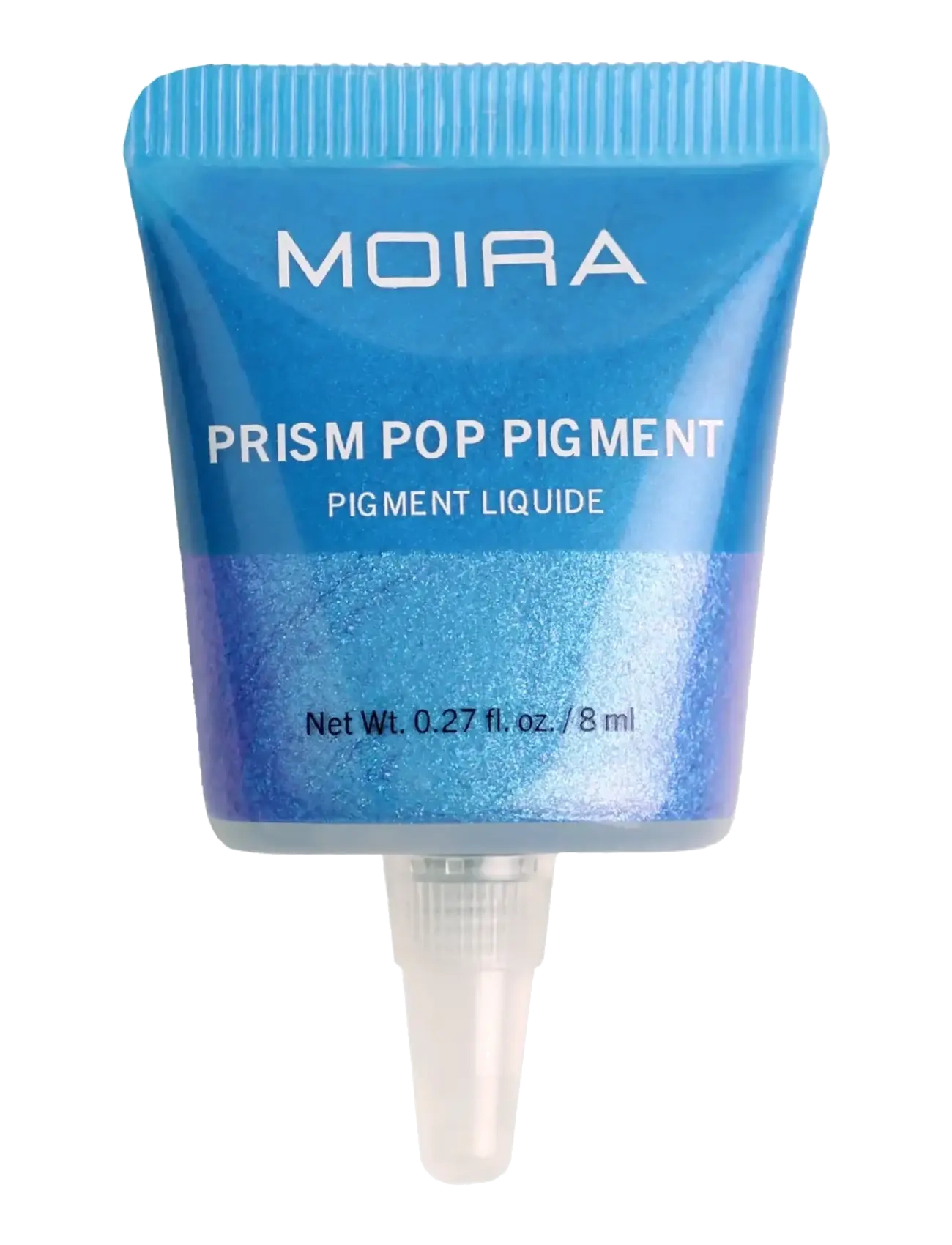 Moira - Moira Prism Pop Pigment