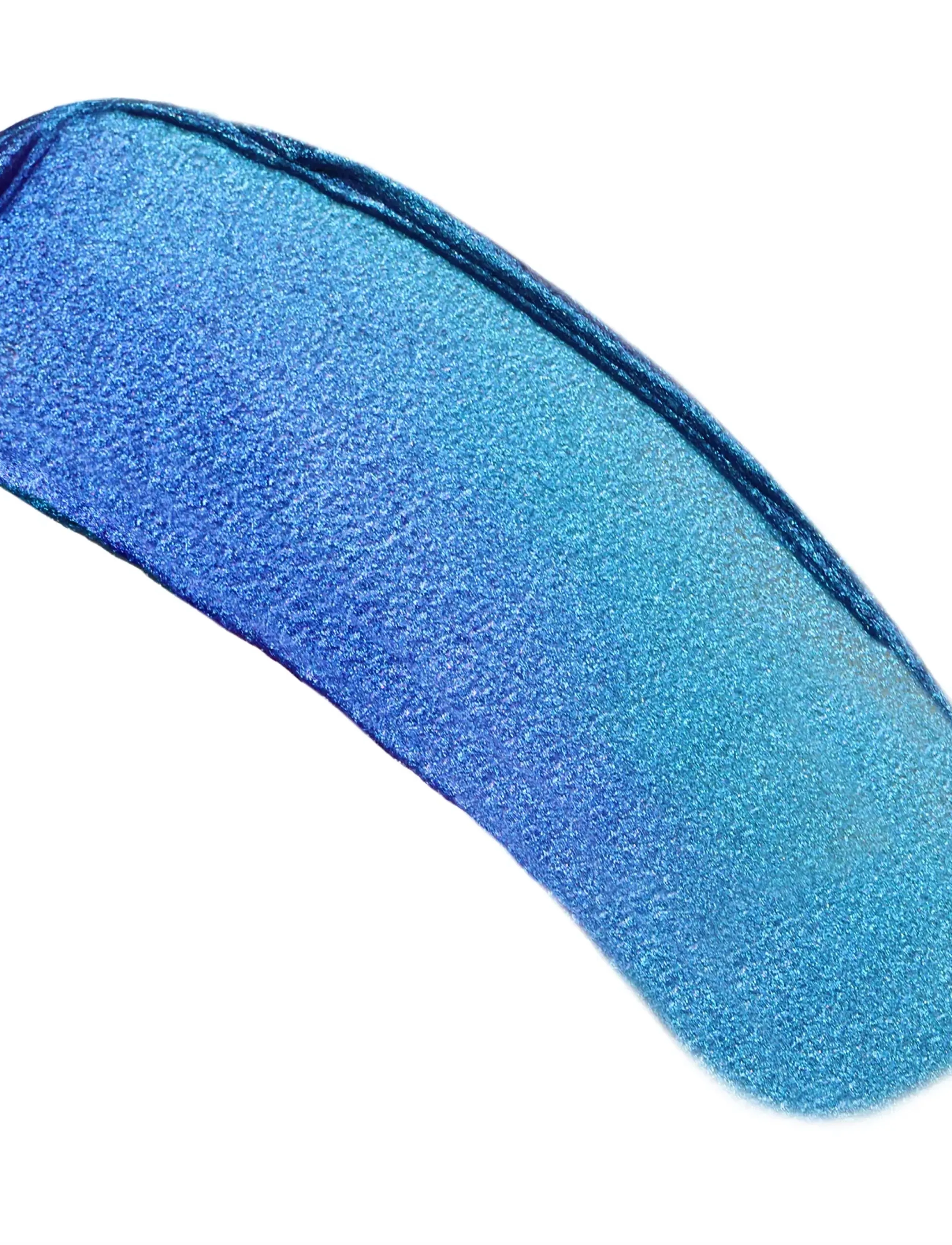 Moira - MOIRA Prism Pop Pigment - smink - 008 shooting star - 3