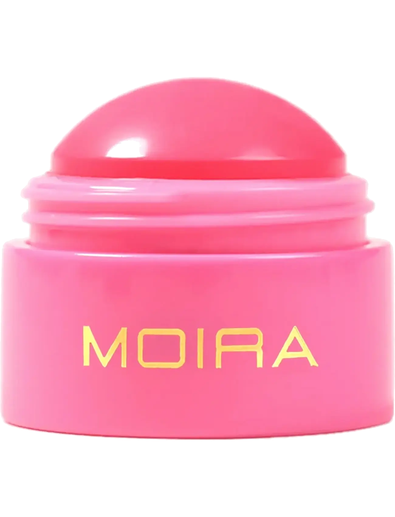 Moira - Moira Soft Blush Balm