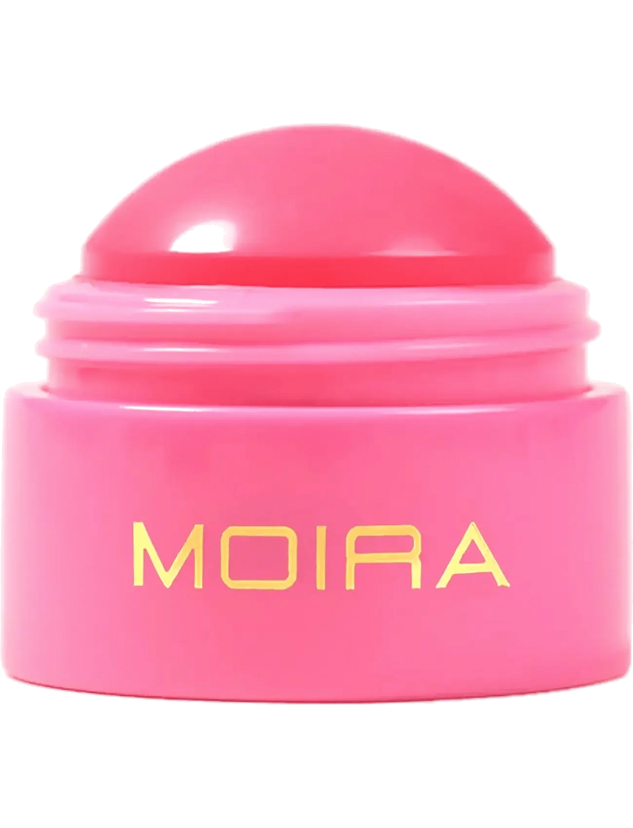 Moira - Moira Soft Blush Balm