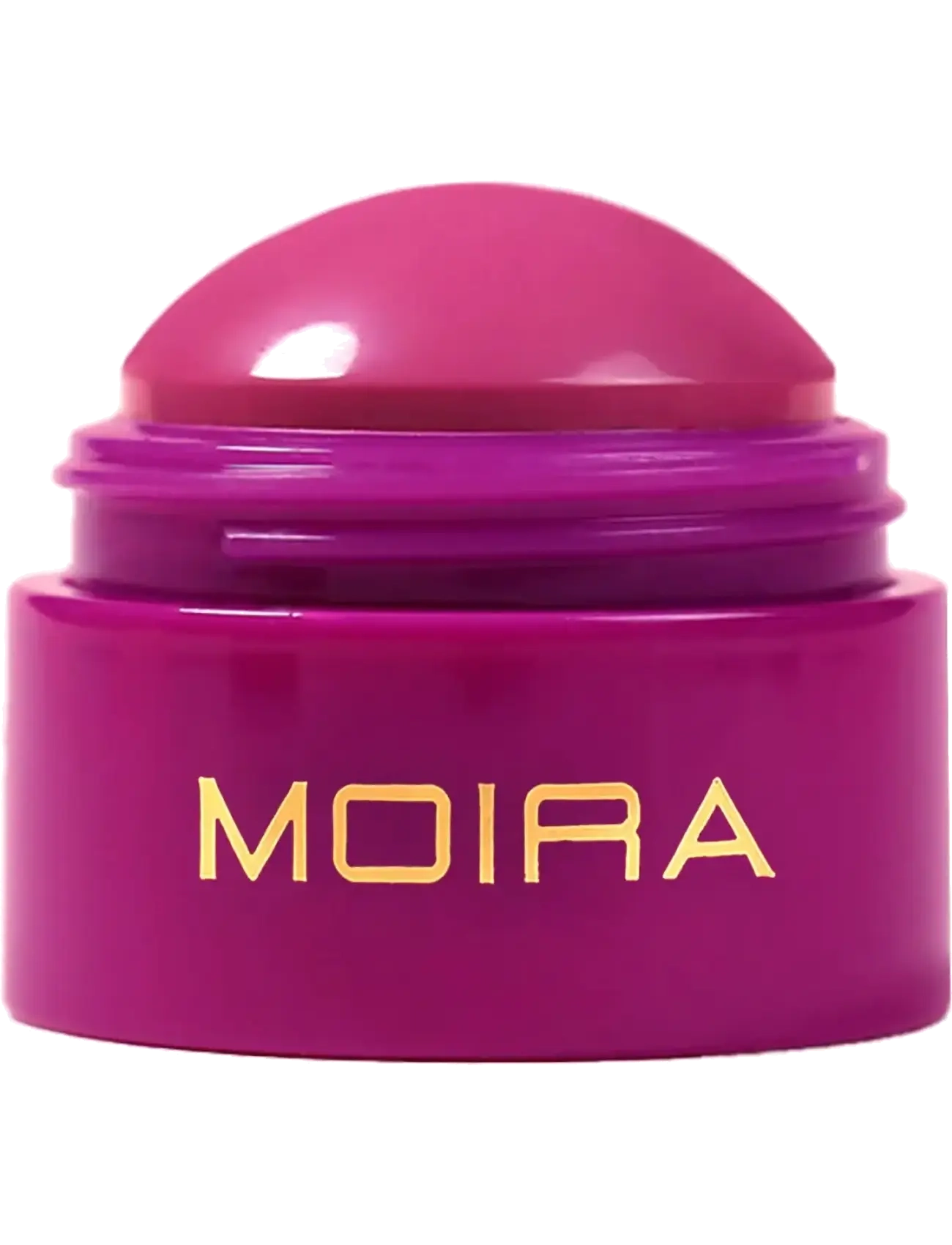 Moira - Moira Soft Blush Balm