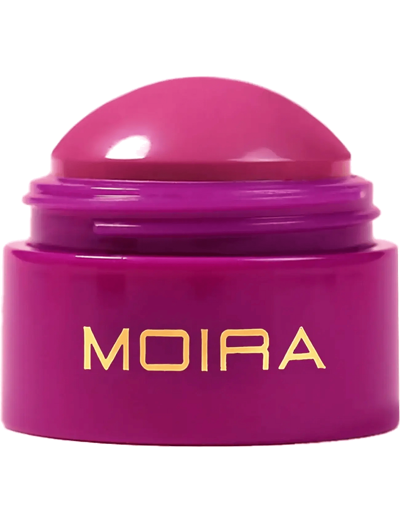 Moira - Moira Soft Blush Balm