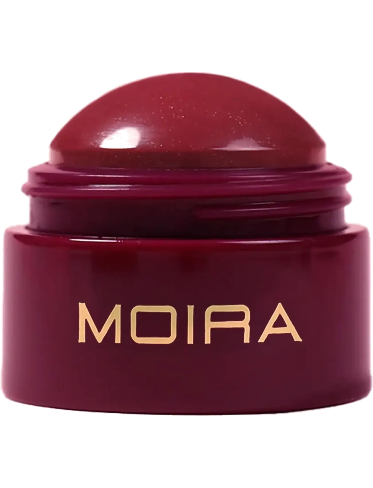 Moira - Moira Soft Blush Balm