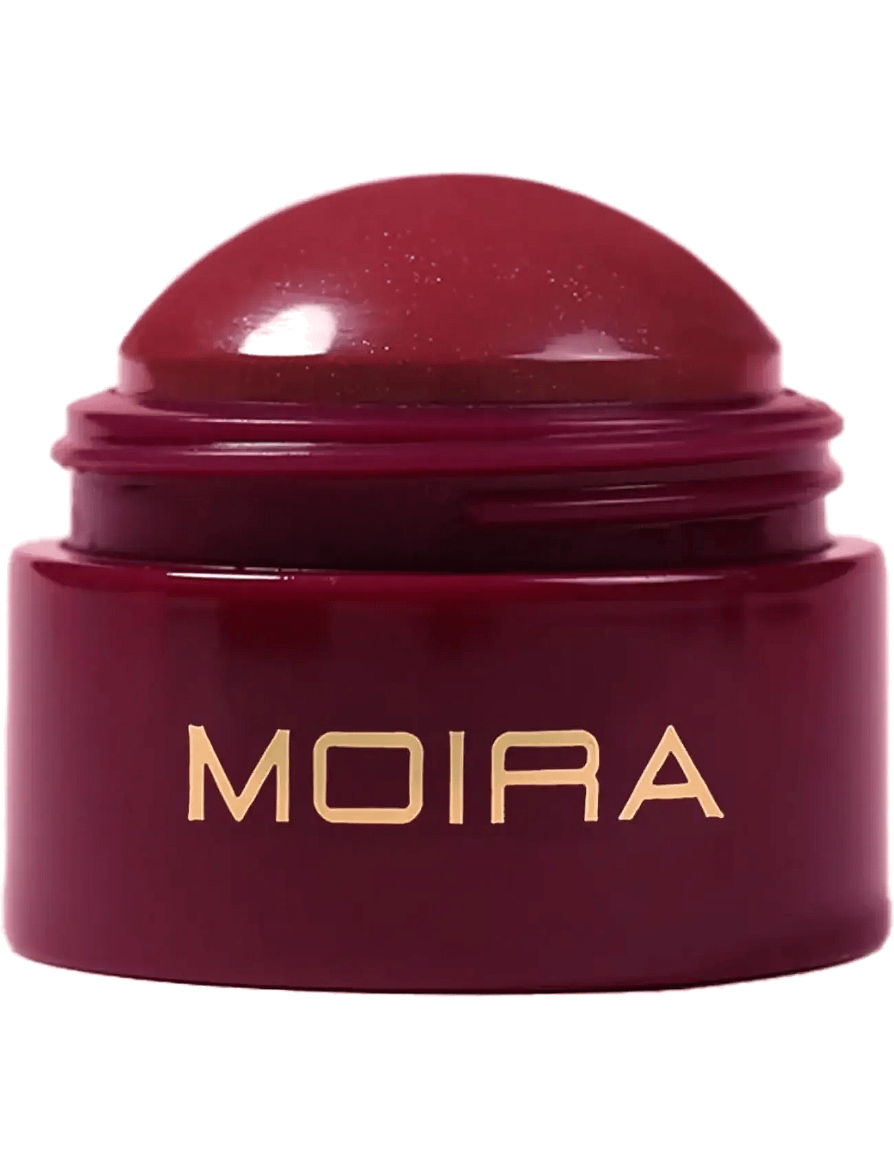 Moira - Moira Soft Blush Balm