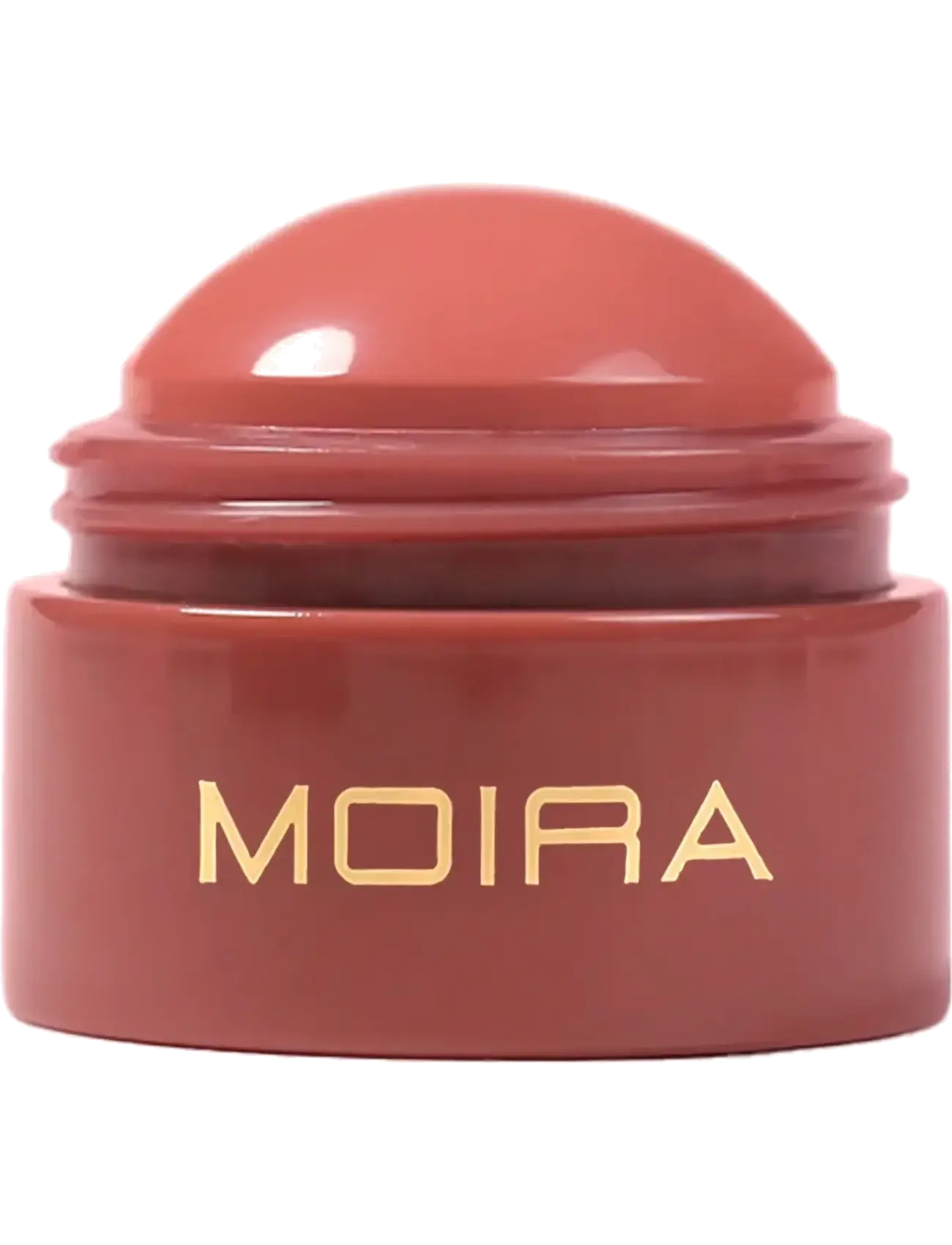 Moira - Moira Soft Blush Balm