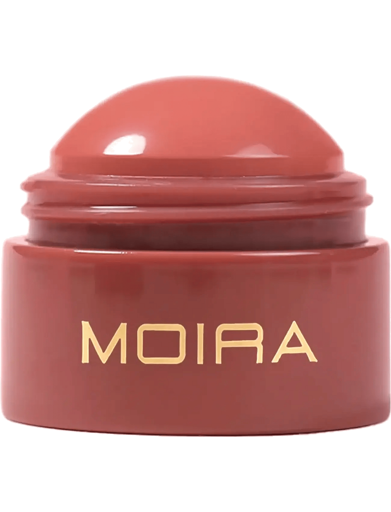 Moira - Moira Soft Blush Balm