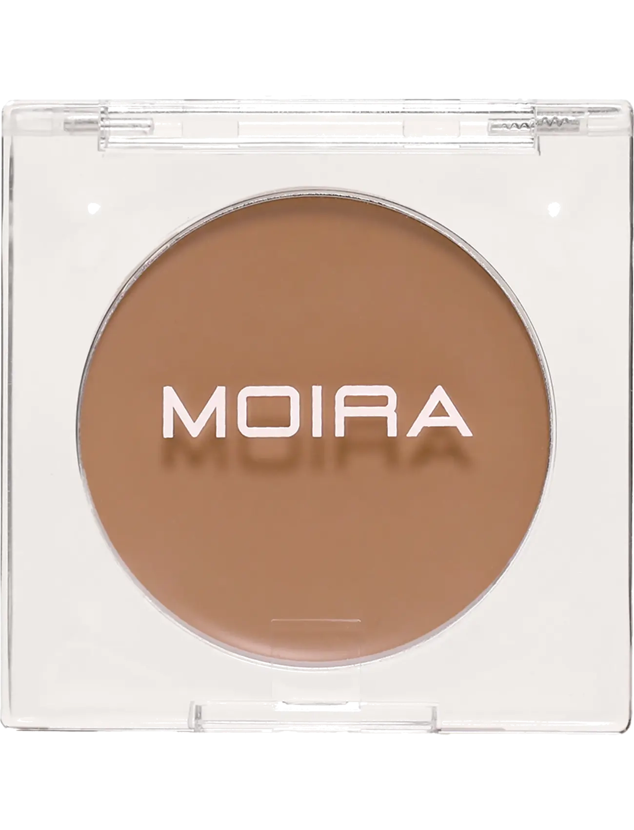 Stay Golden Cream Bronzer & Contour