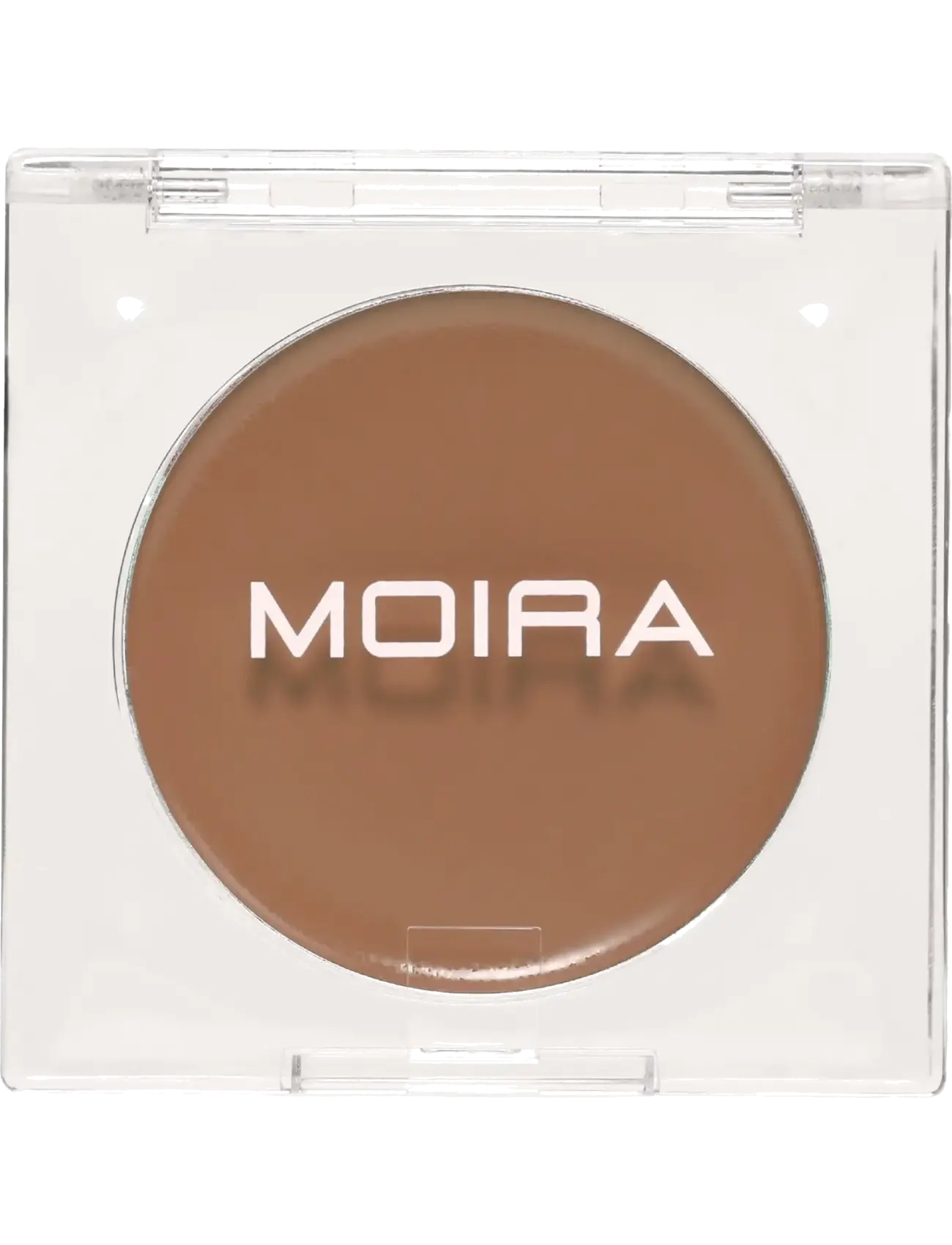 Moira - Moira Stay Golden Cream