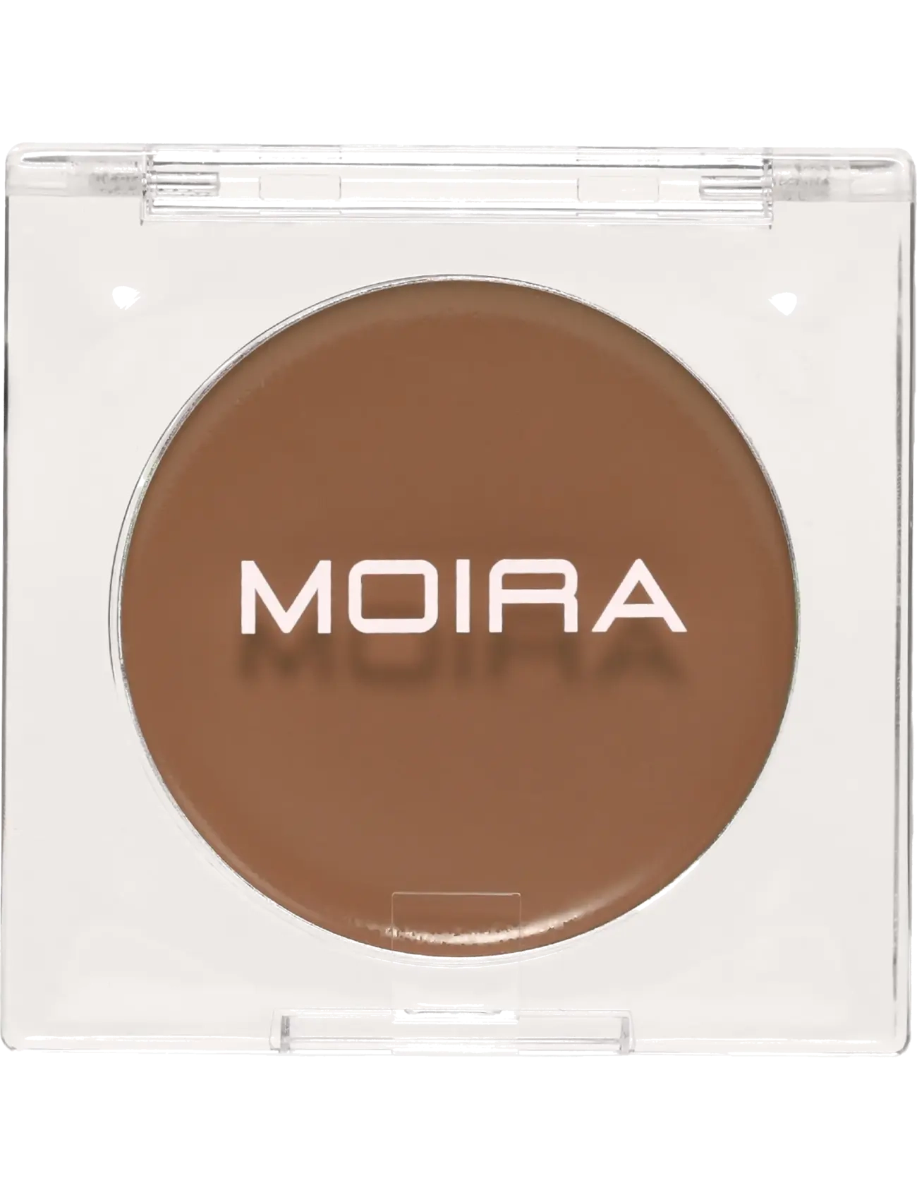 Stay Golden Cream Bronzer & Contour
