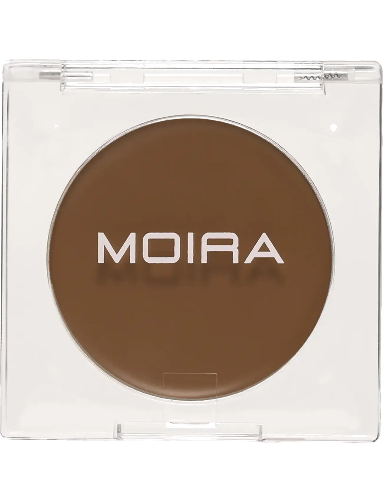 Moira - Moira Stay Golden Cream