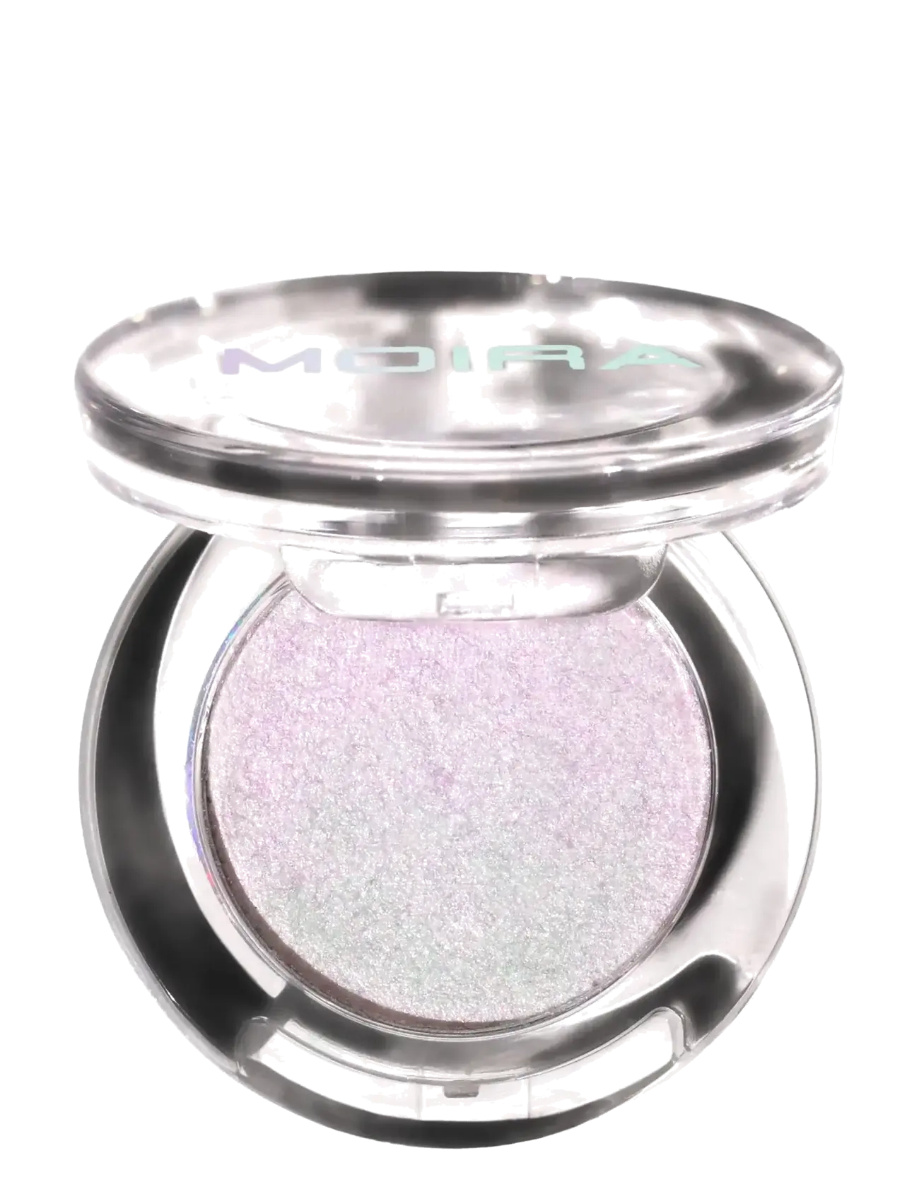Moira - Moira Supernova Glitz Shadow